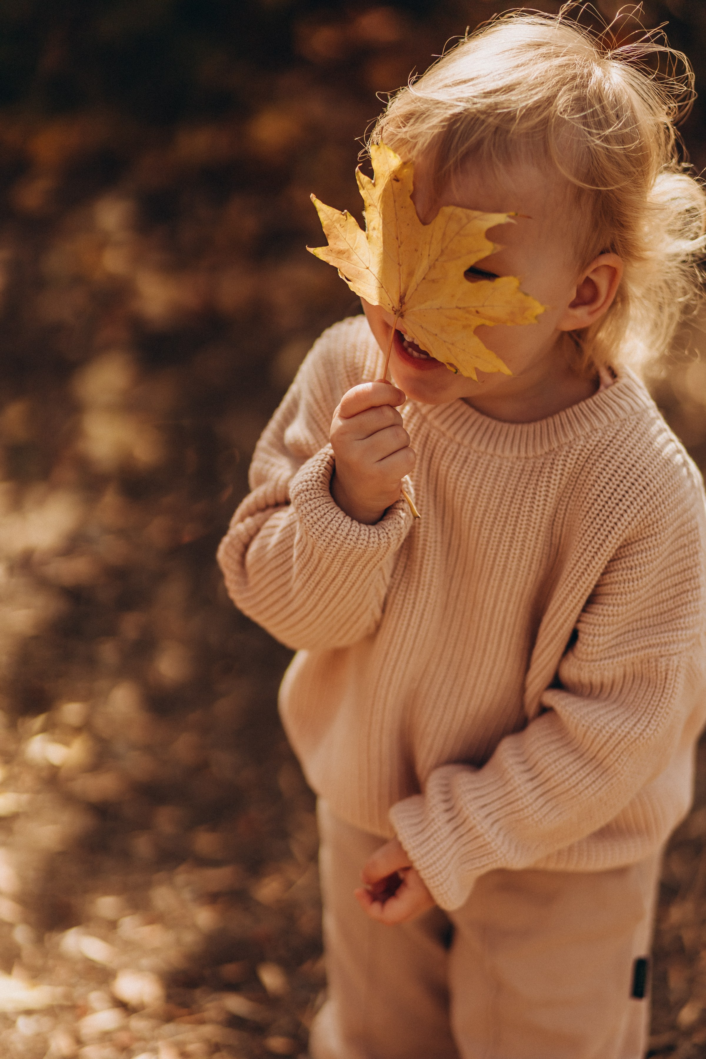 Семейная фотосессия. Семейный фотограф в Волгодонске Краченцева Анна