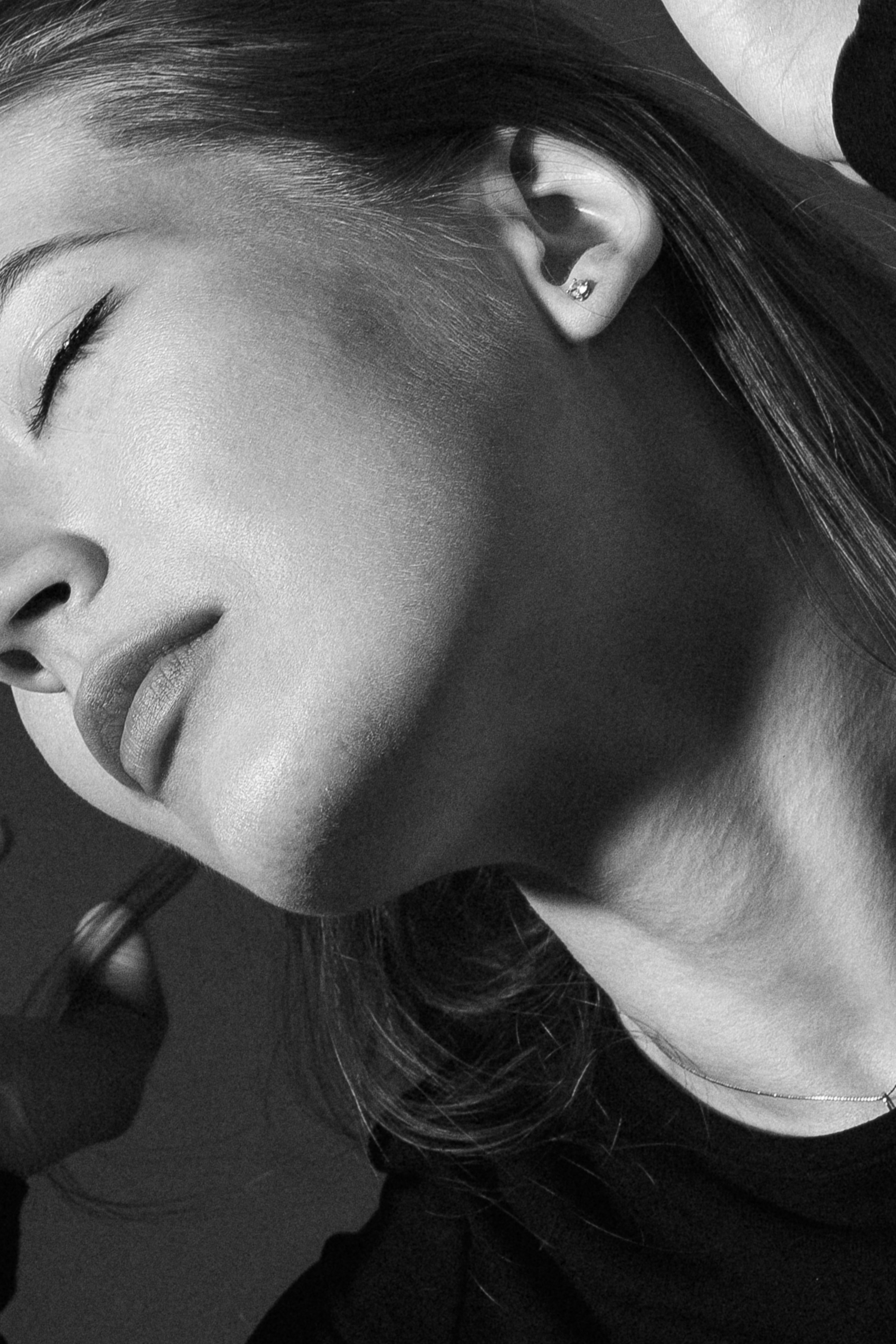 Саша и Маша. Семейный фотограф в Волгодонске Краченцева Анна