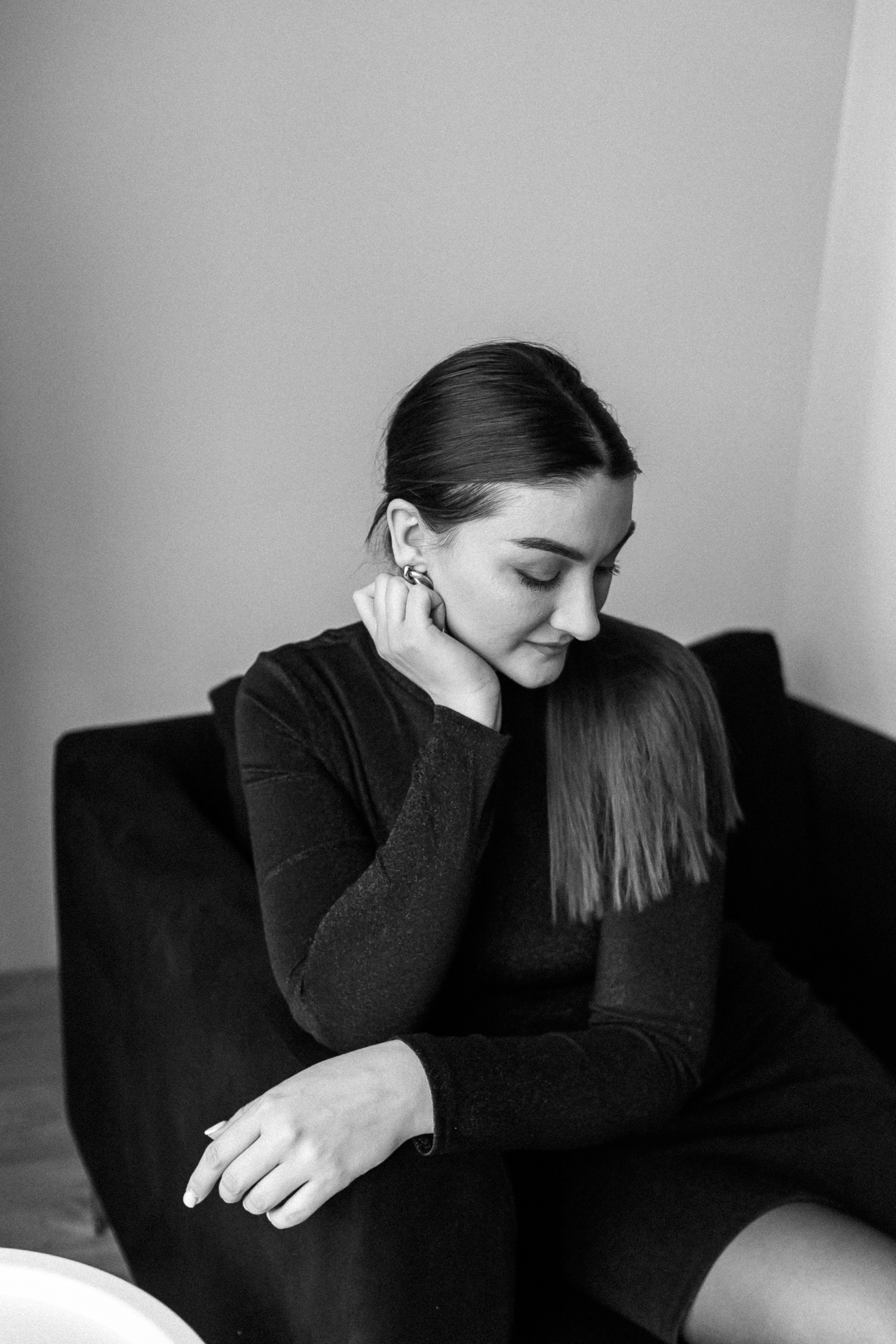 Аня и Тима. Семейный фотограф в Волгодонске Краченцева Анна