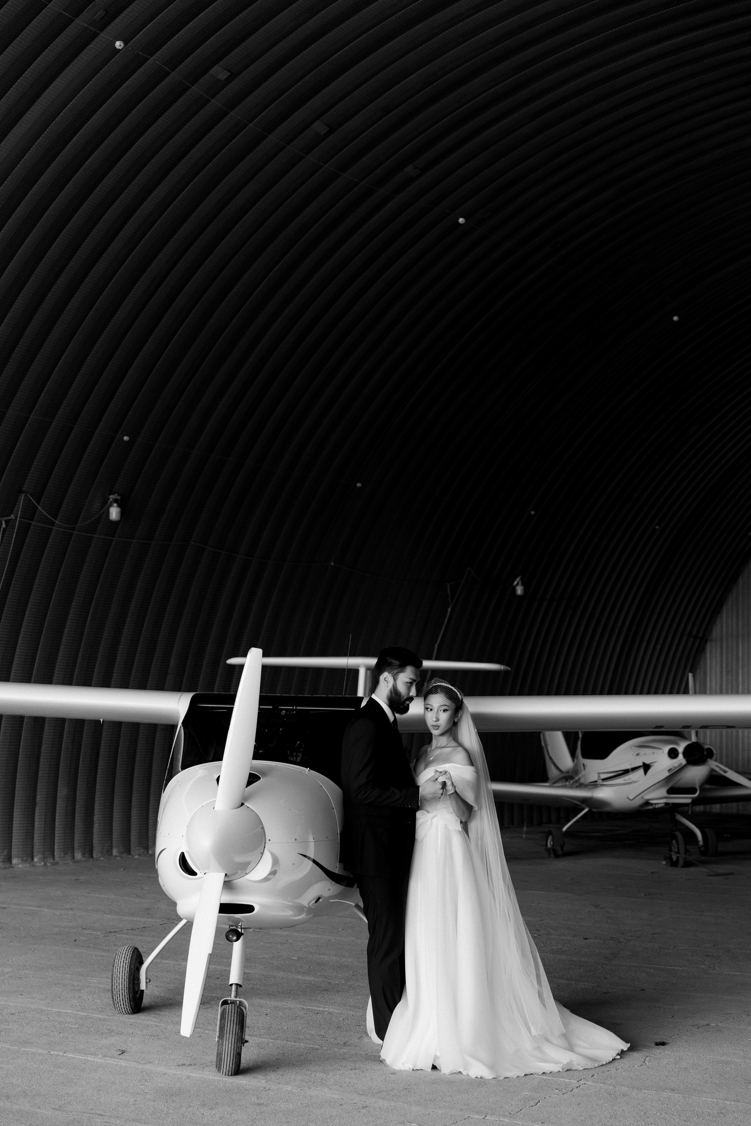 PreWedding Kadyrbek & Arailym. Akkanatart.kz