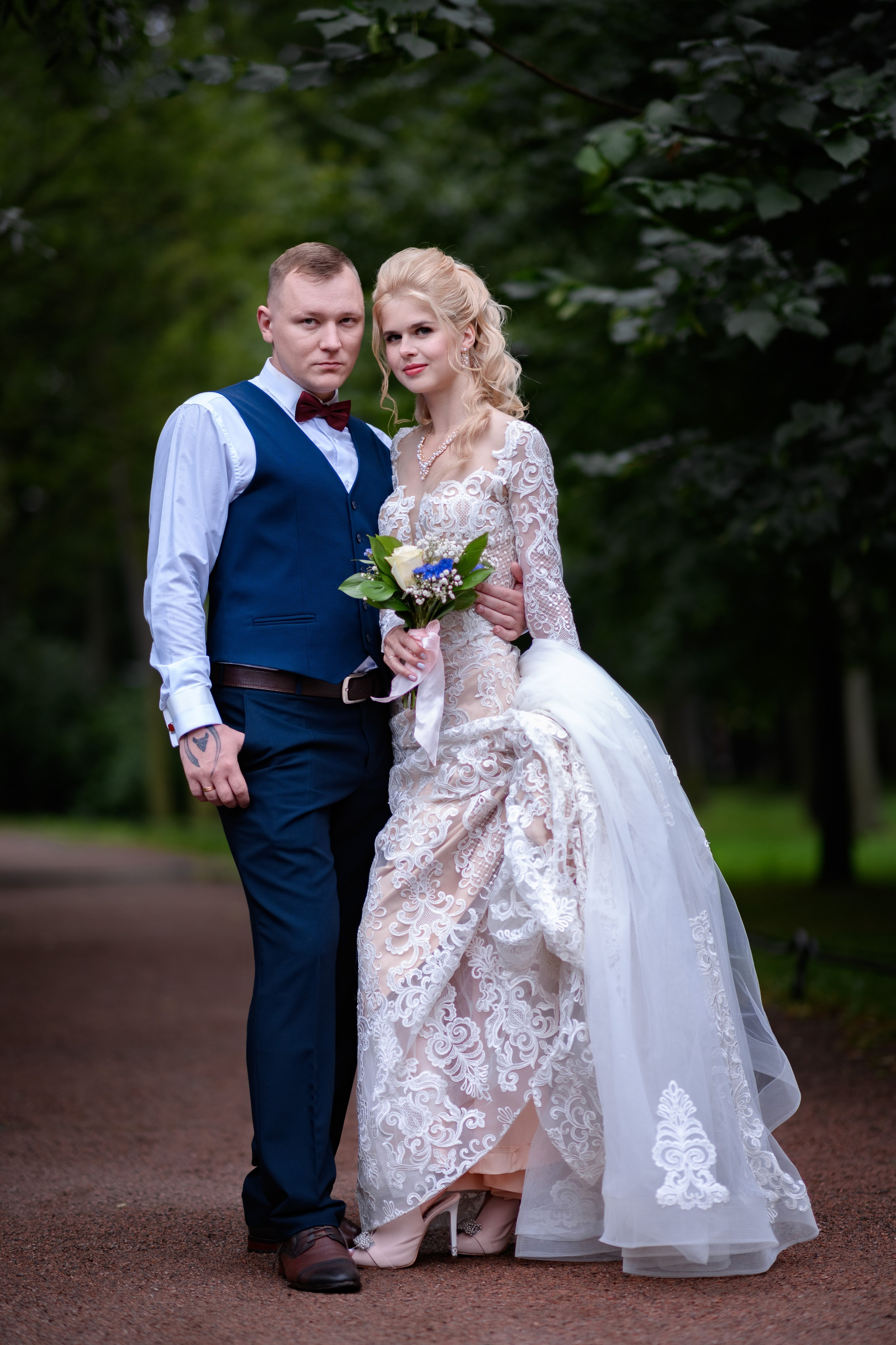 Регистрация брака на Фурштатской и Фотосессия. Фотограф Алексей Лукин. Свадьба, мероприятие, корпоратив, юбилей, фотосессия, портрет. Фотосъёмка в Санкт-Петербурге. Ретушь фотографий