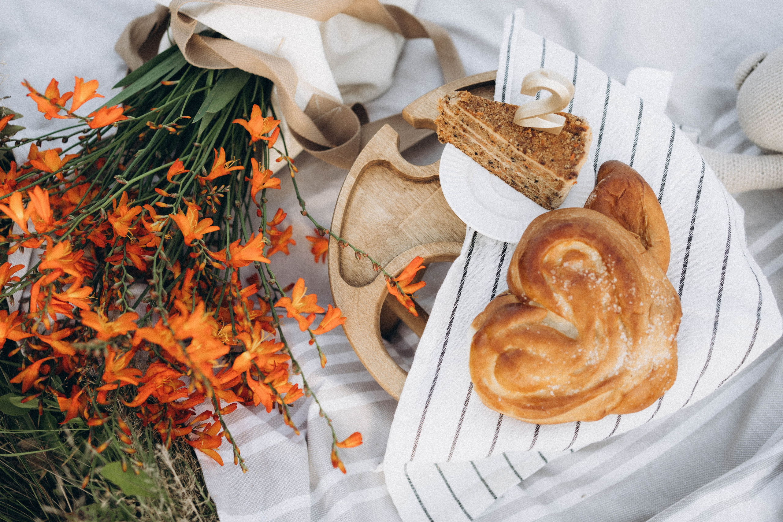 День Рождение. Фотограф/ видеограф Катя Ильина Калуга