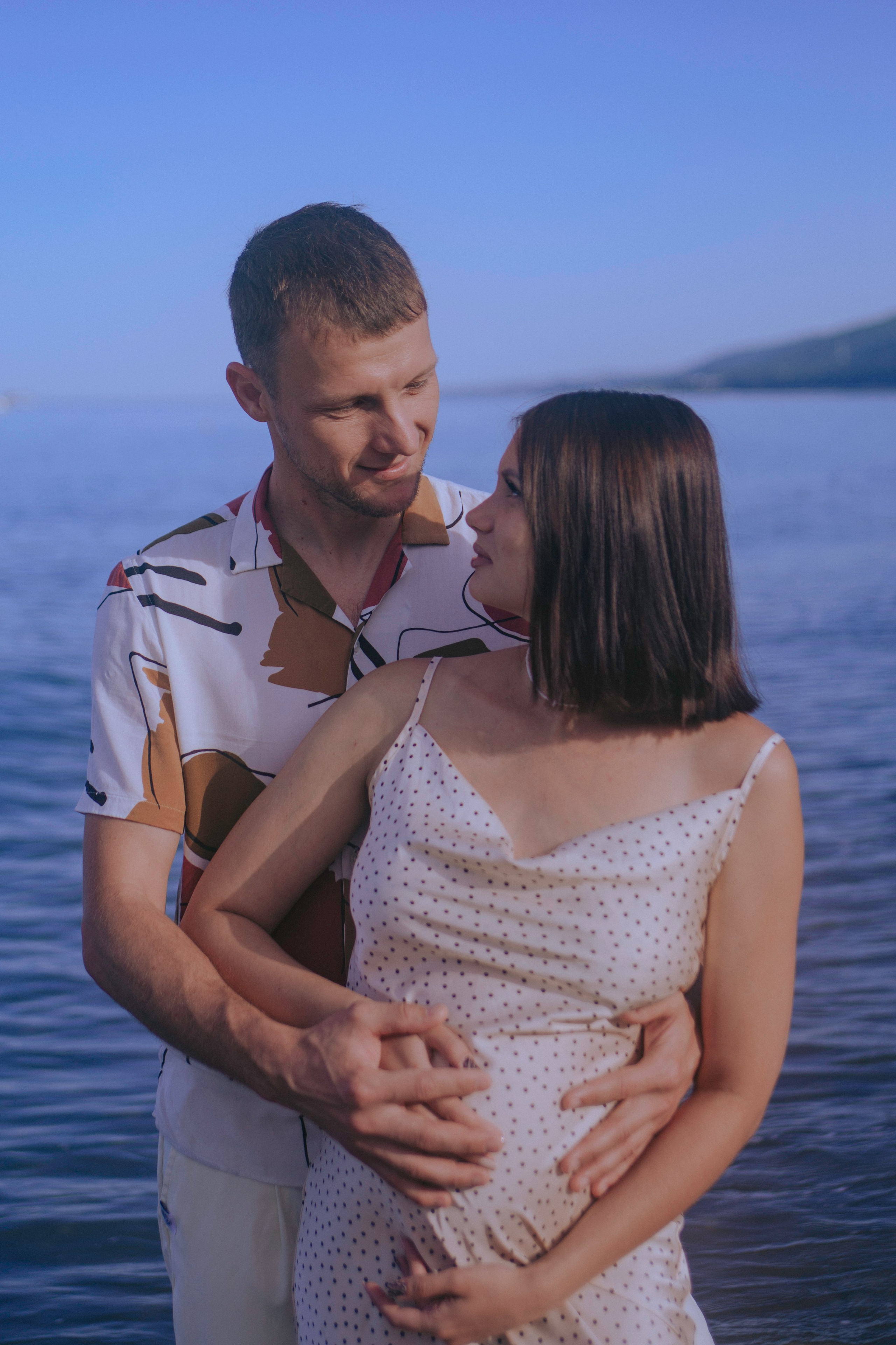 LoveStory/Свадебные. Фотограф Лазаревское. Индивидуальный и творческий фотограф, семейный и свадебный фотограф из Сочи