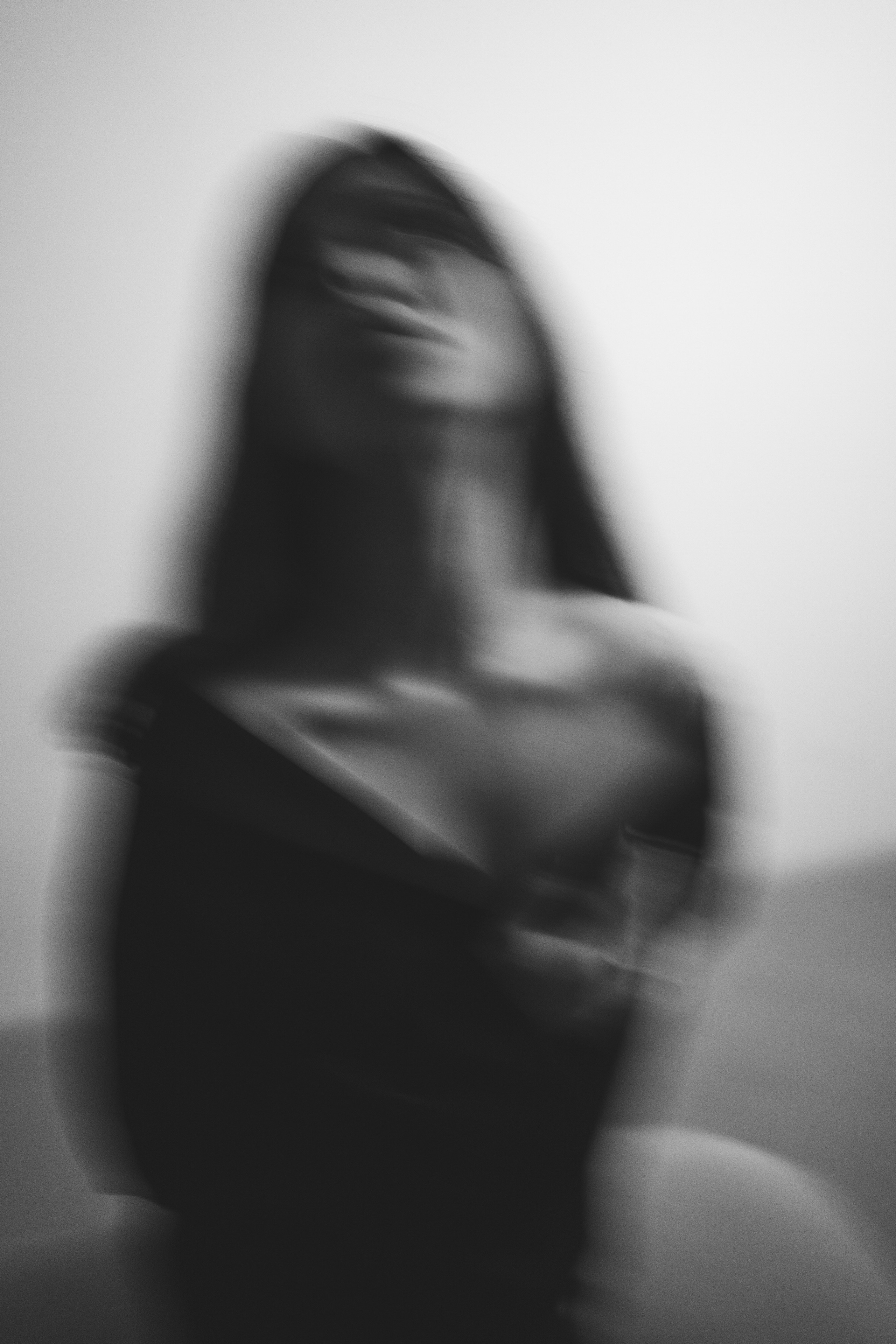 Студия. Наш фотограф