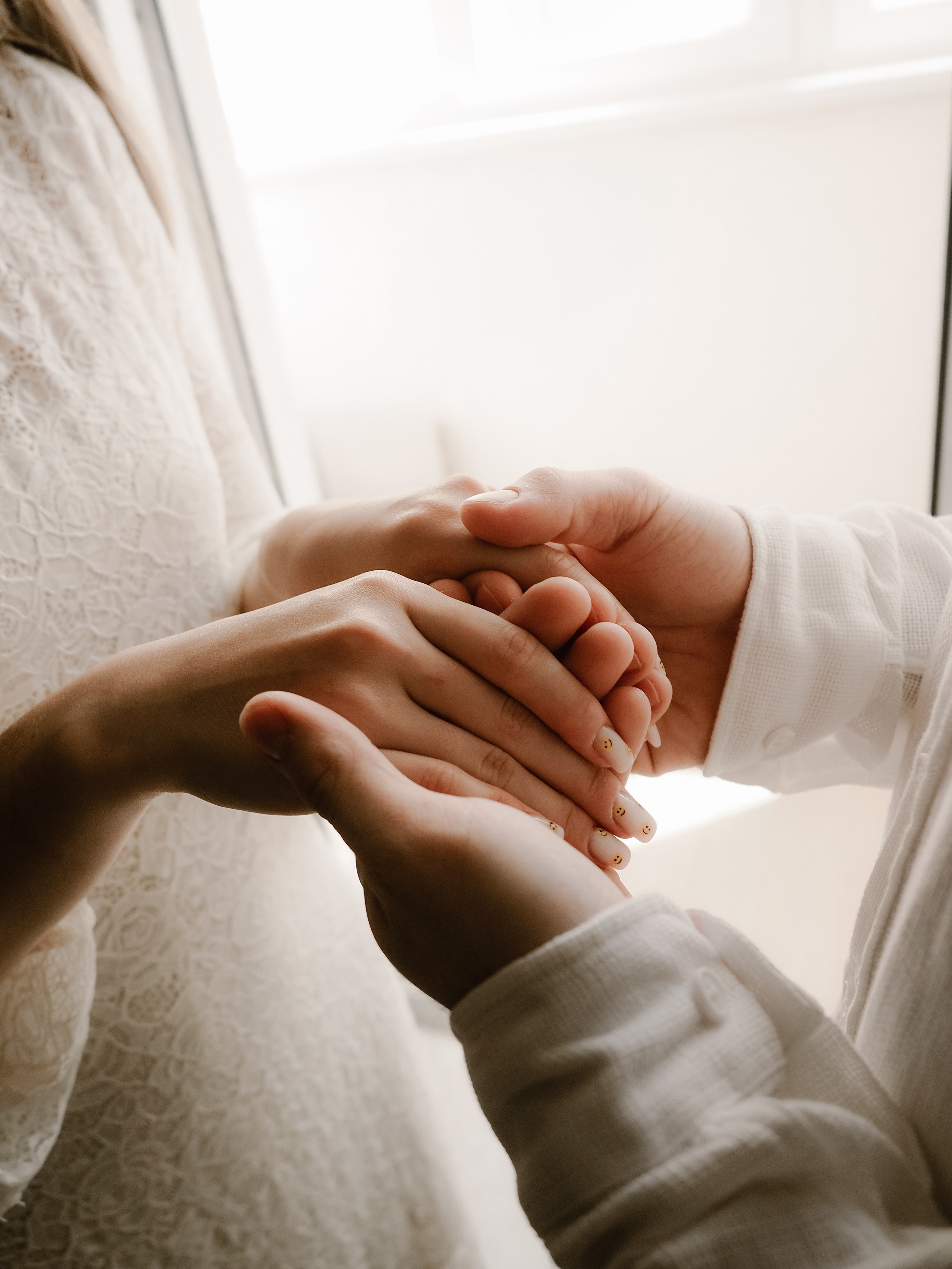 Валентина и Максим. Фотограф Рязань. Семейный Свадебный фотограф