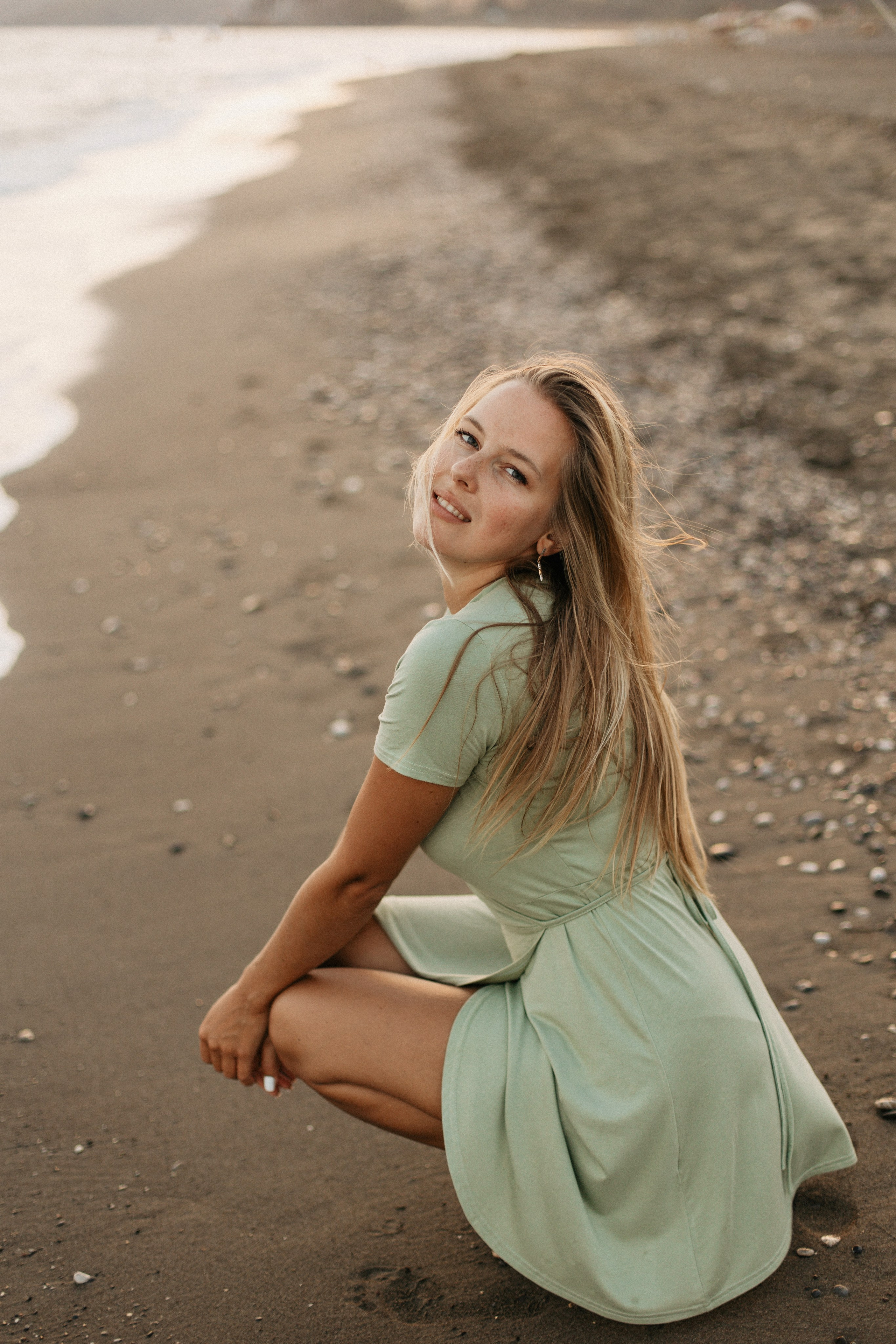 Елена и Дима. Фотограф Екатерина Гюнгор ♡ Фетхие Мармарис Ортаджа