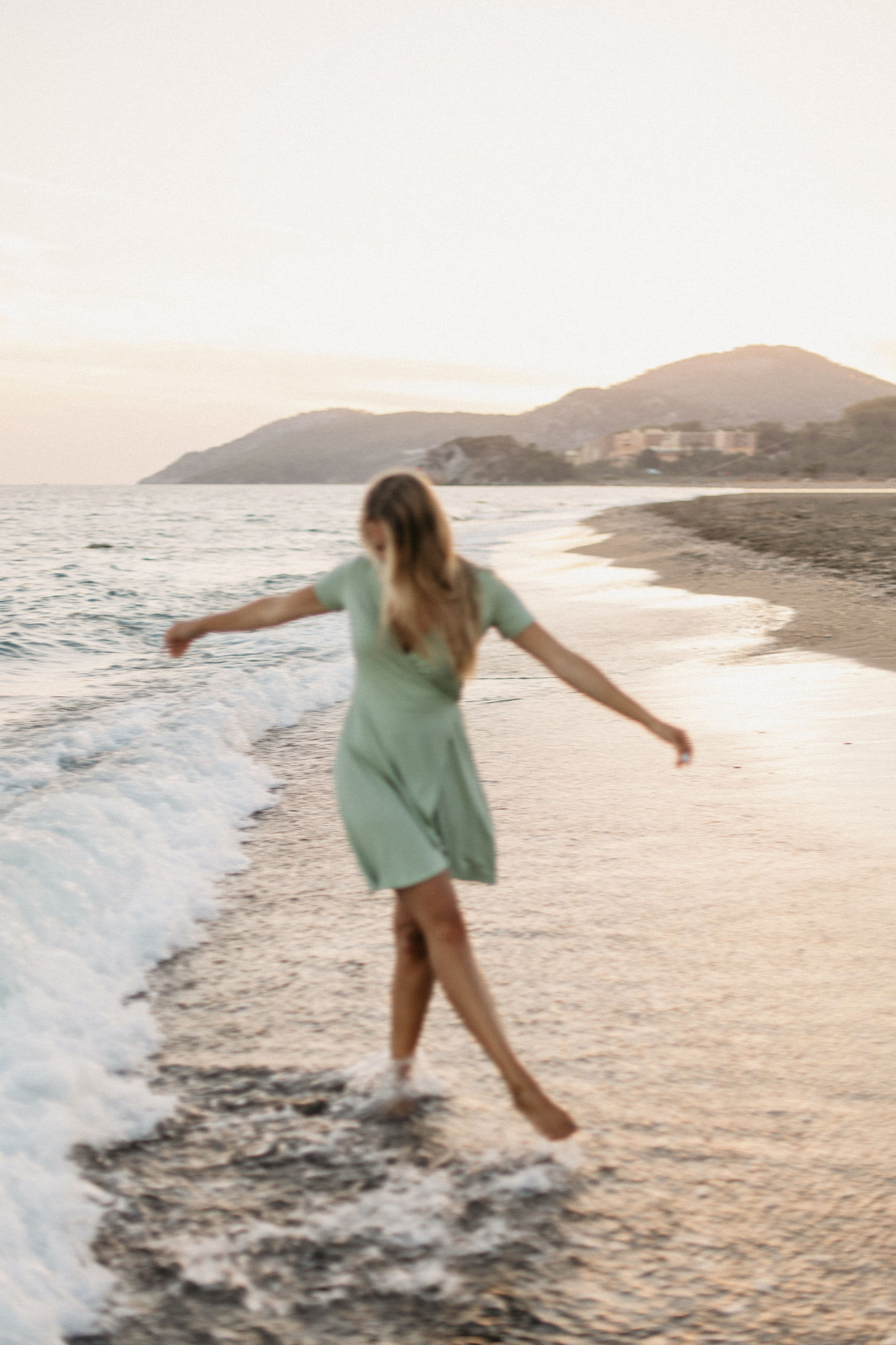 Елена и Дима. Фотограф Екатерина Гюнгор ♡ Фетхие Мармарис Ортаджа