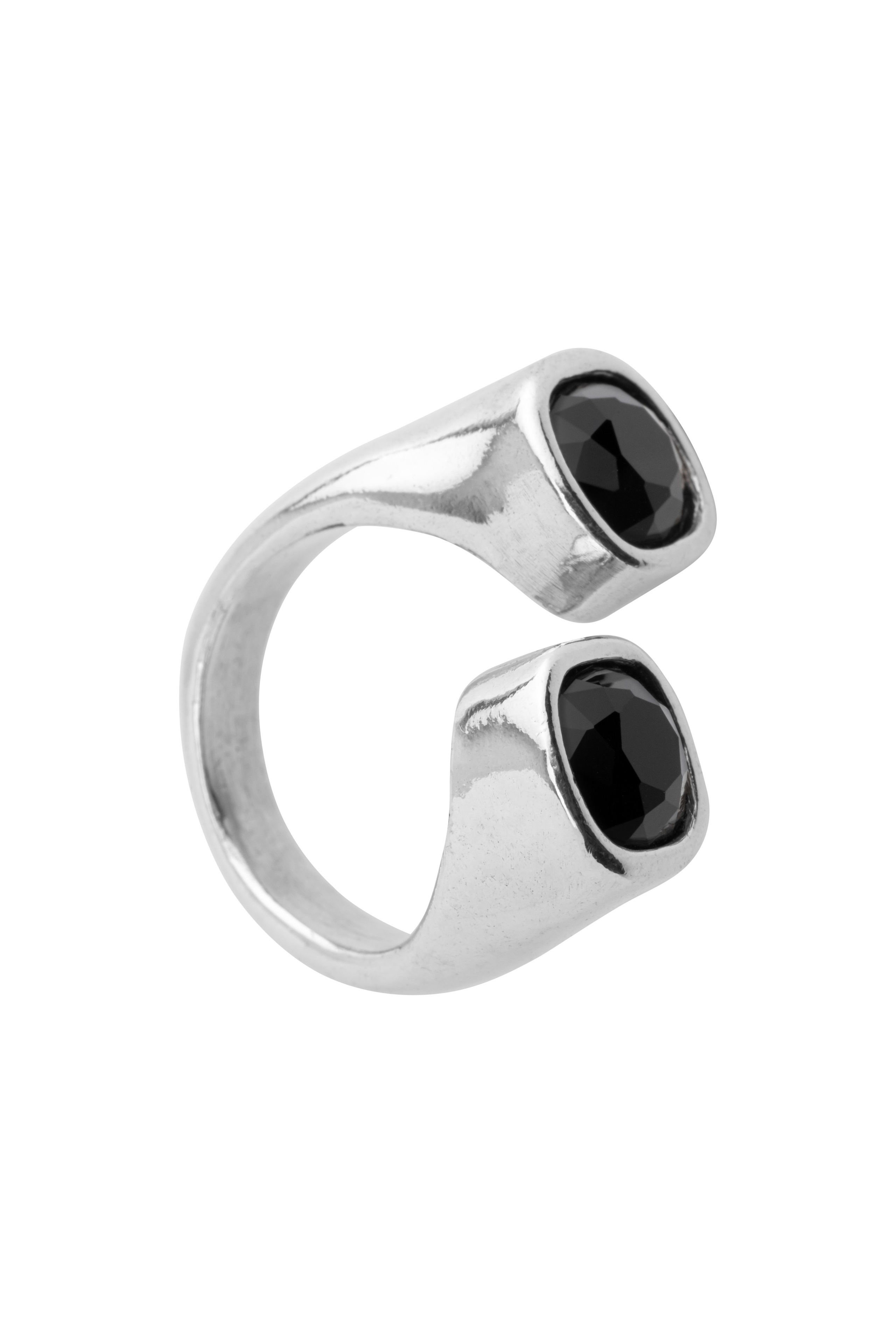 Украшения. Главная