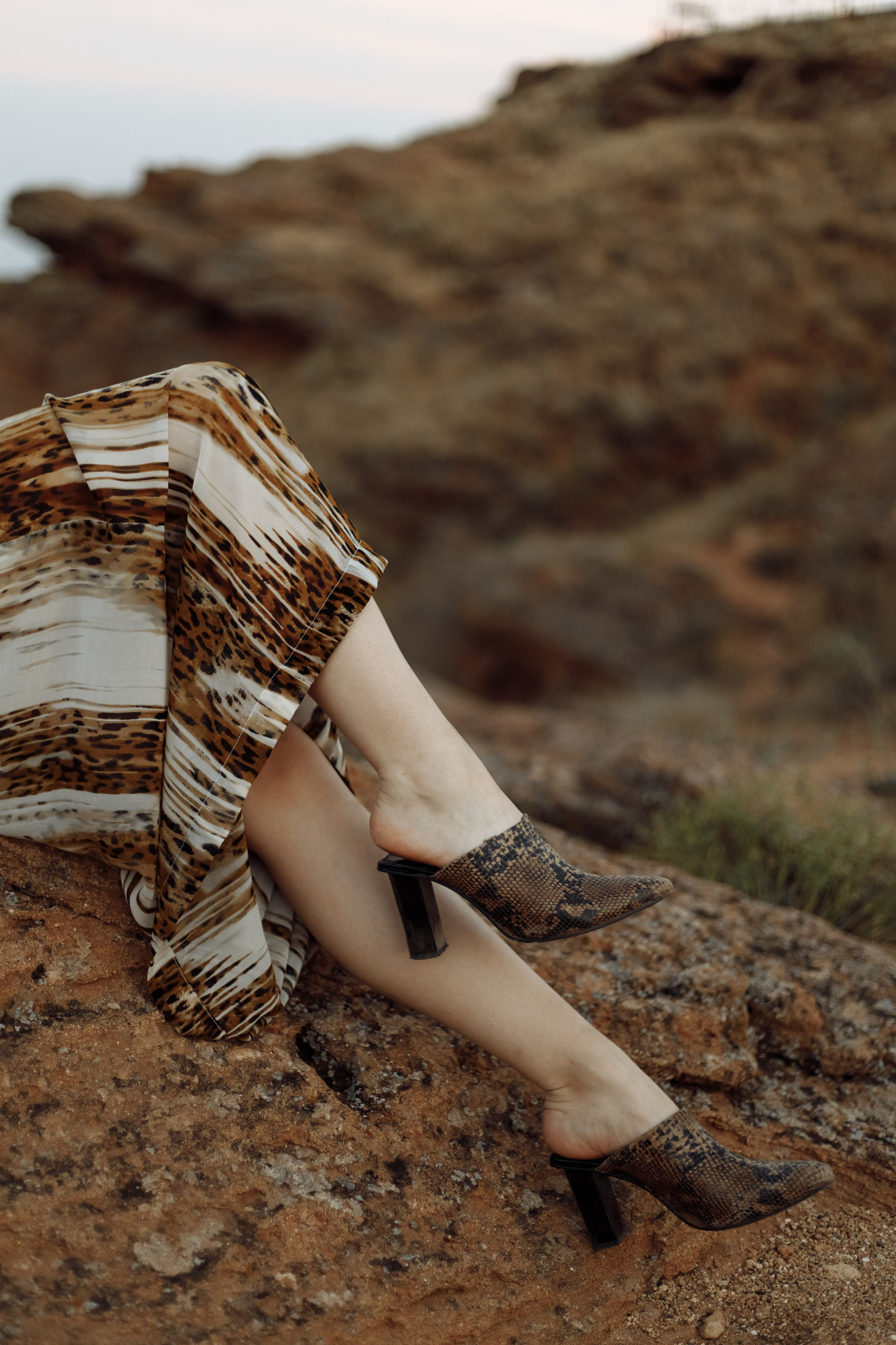 Баскунчак. Фотограф Санкт-Петербург. Аврамова Анастасия