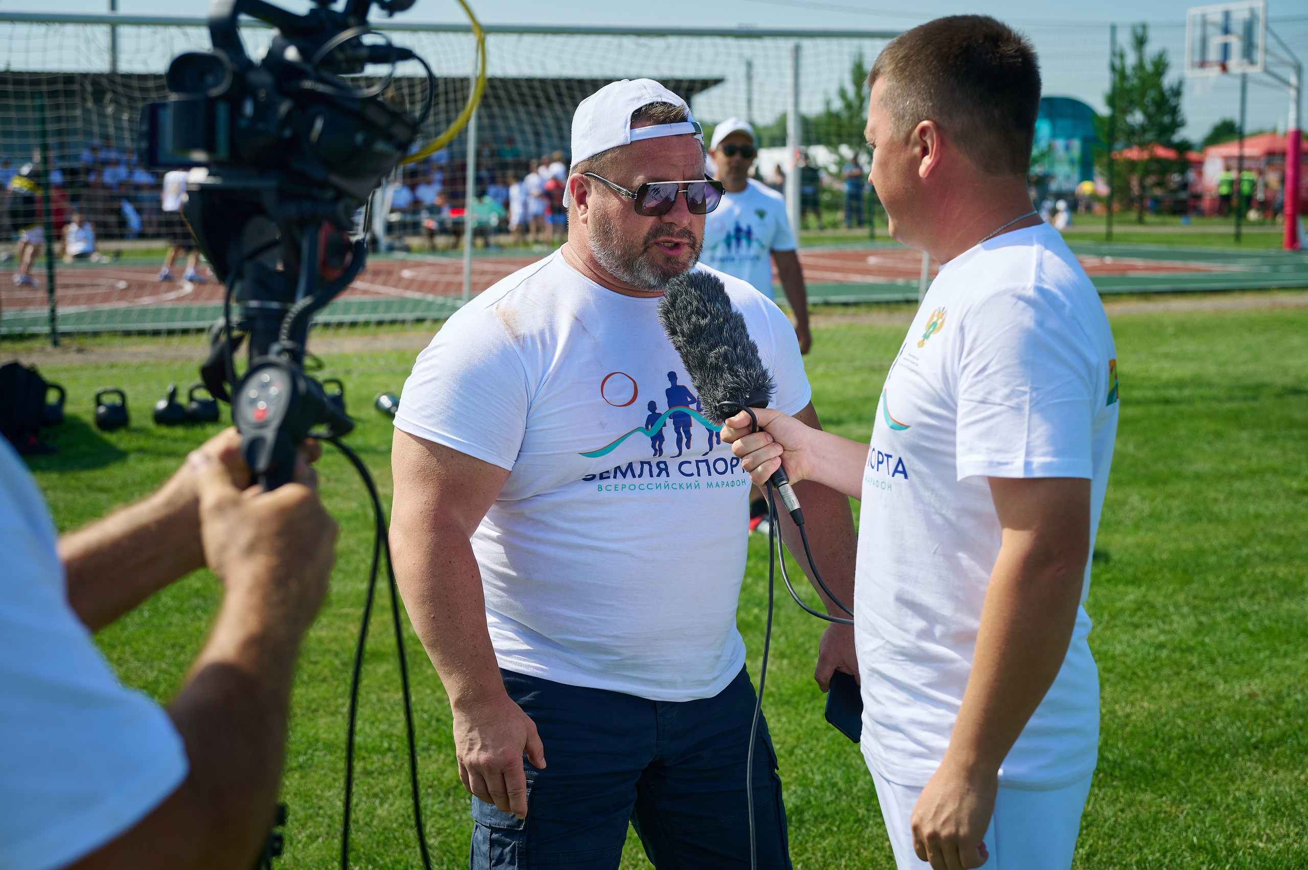 Земля спорта. Фотограф Опыт Качество Скорость Горный Алтай Барнаул