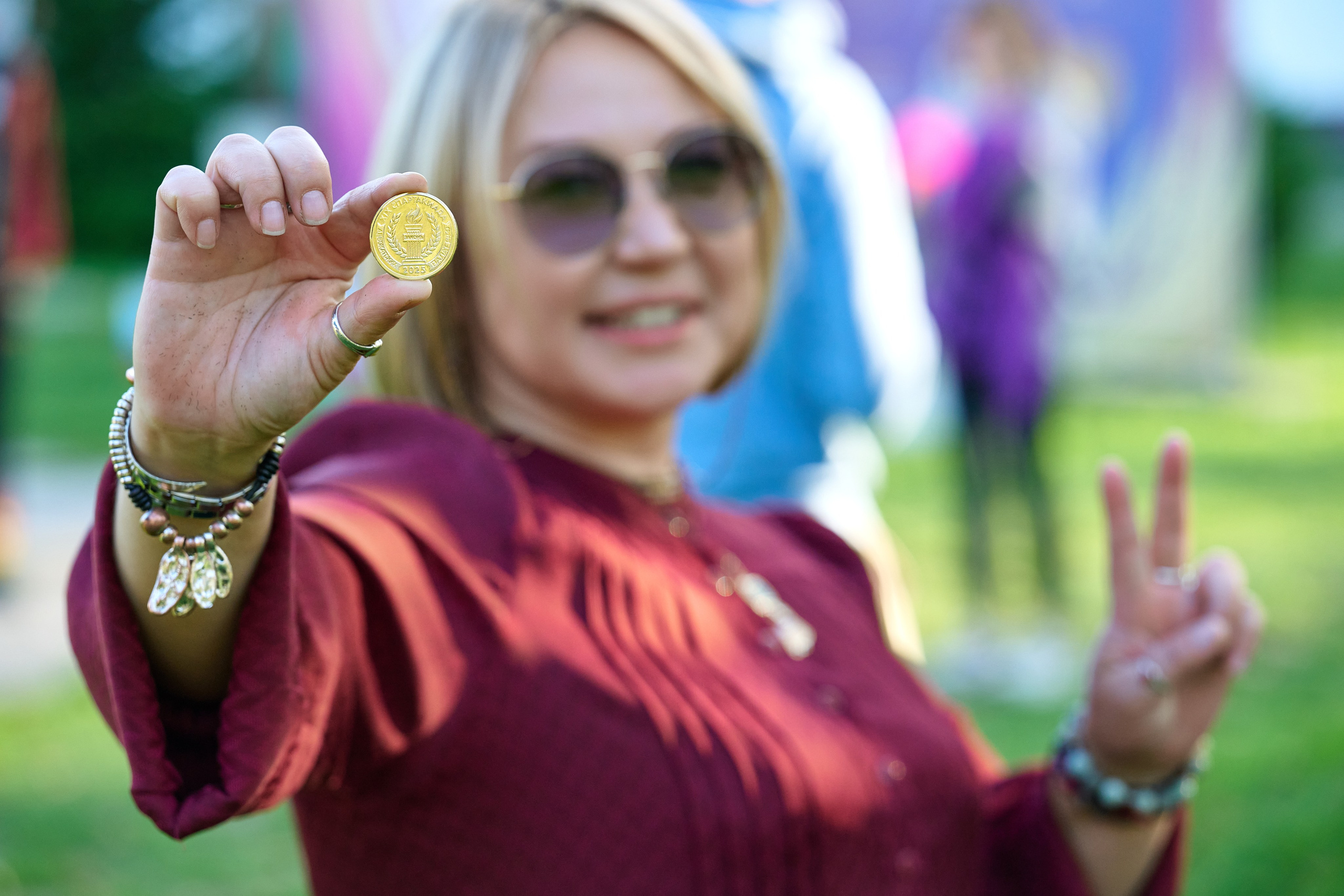 Спартакиада. Адвокаты. Фотограф Опыт Качество Скорость Горный Алтай Барнаул