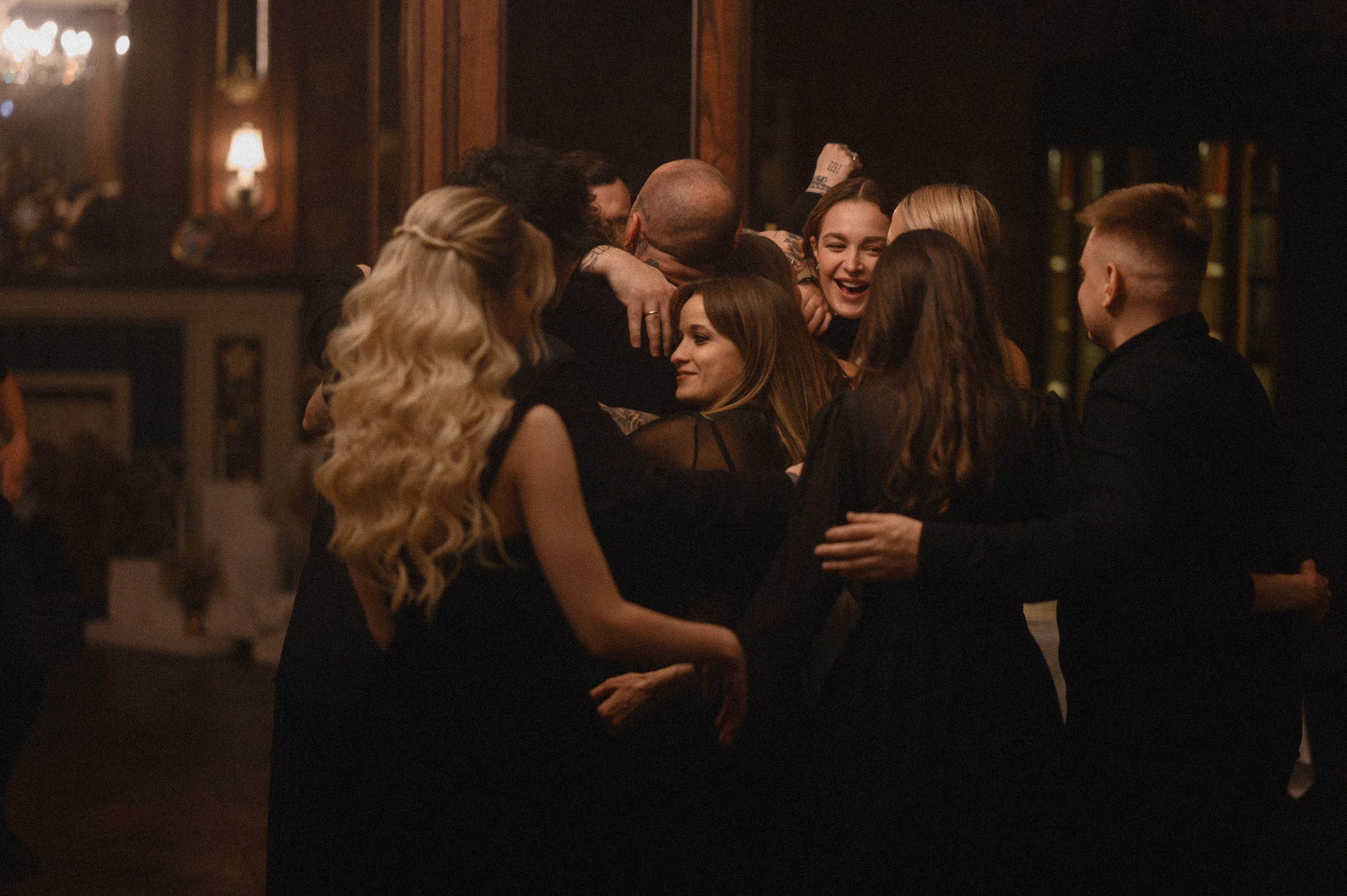 Легенды 2024. Свадебный и семейный фотограф в Ростове-на-Дону