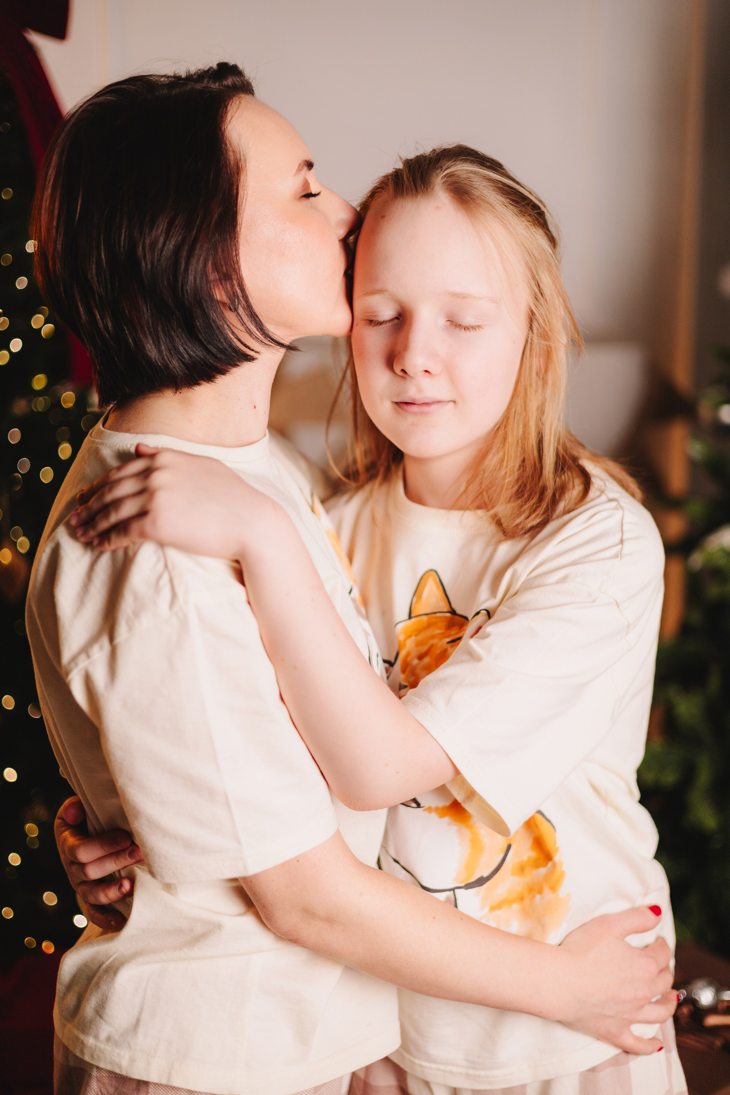 СТУДИЙНЫЕ. Детский и семейный фотограф  Биробиджан Оля Светагор