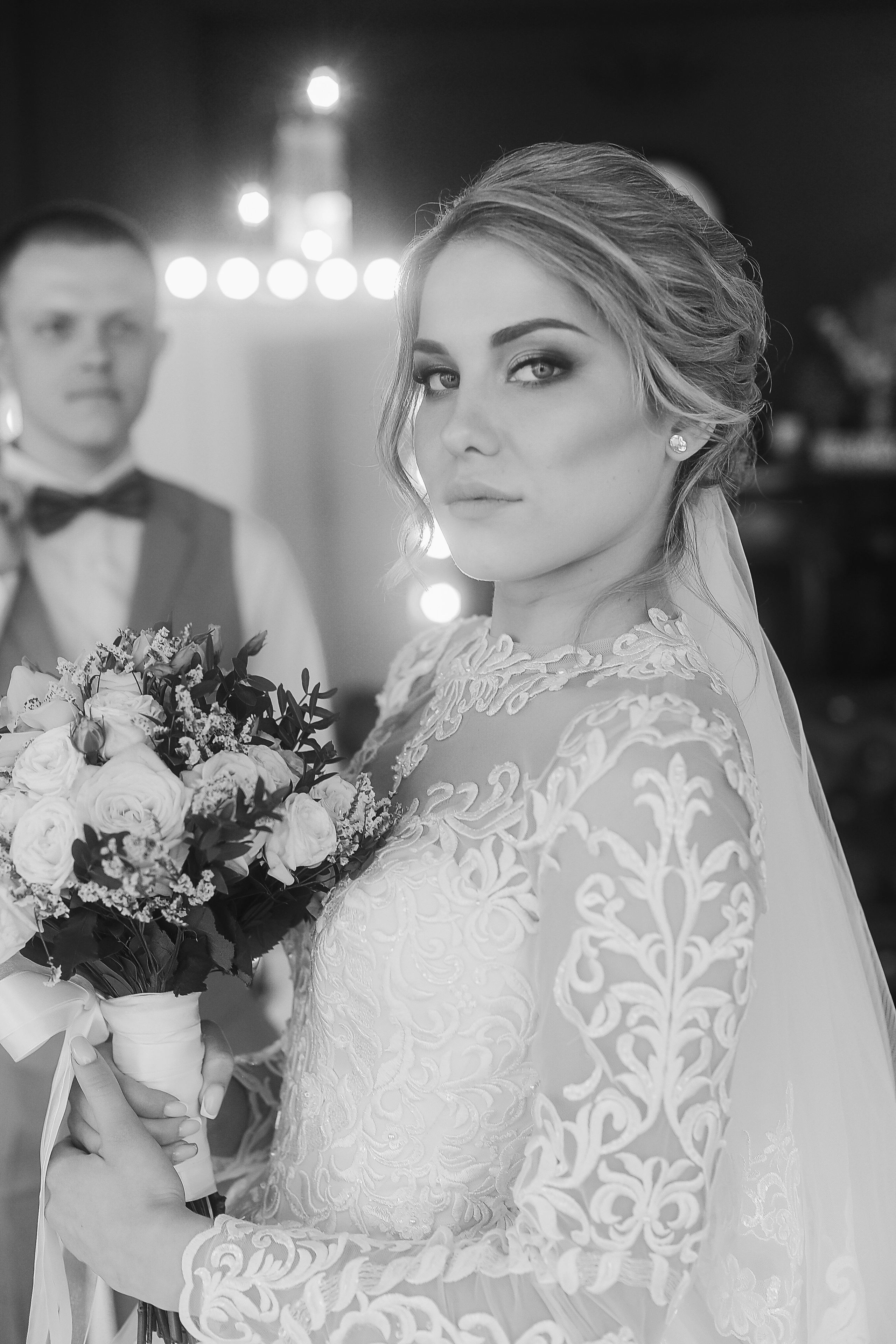 Свадьбы — прогулка. Главная