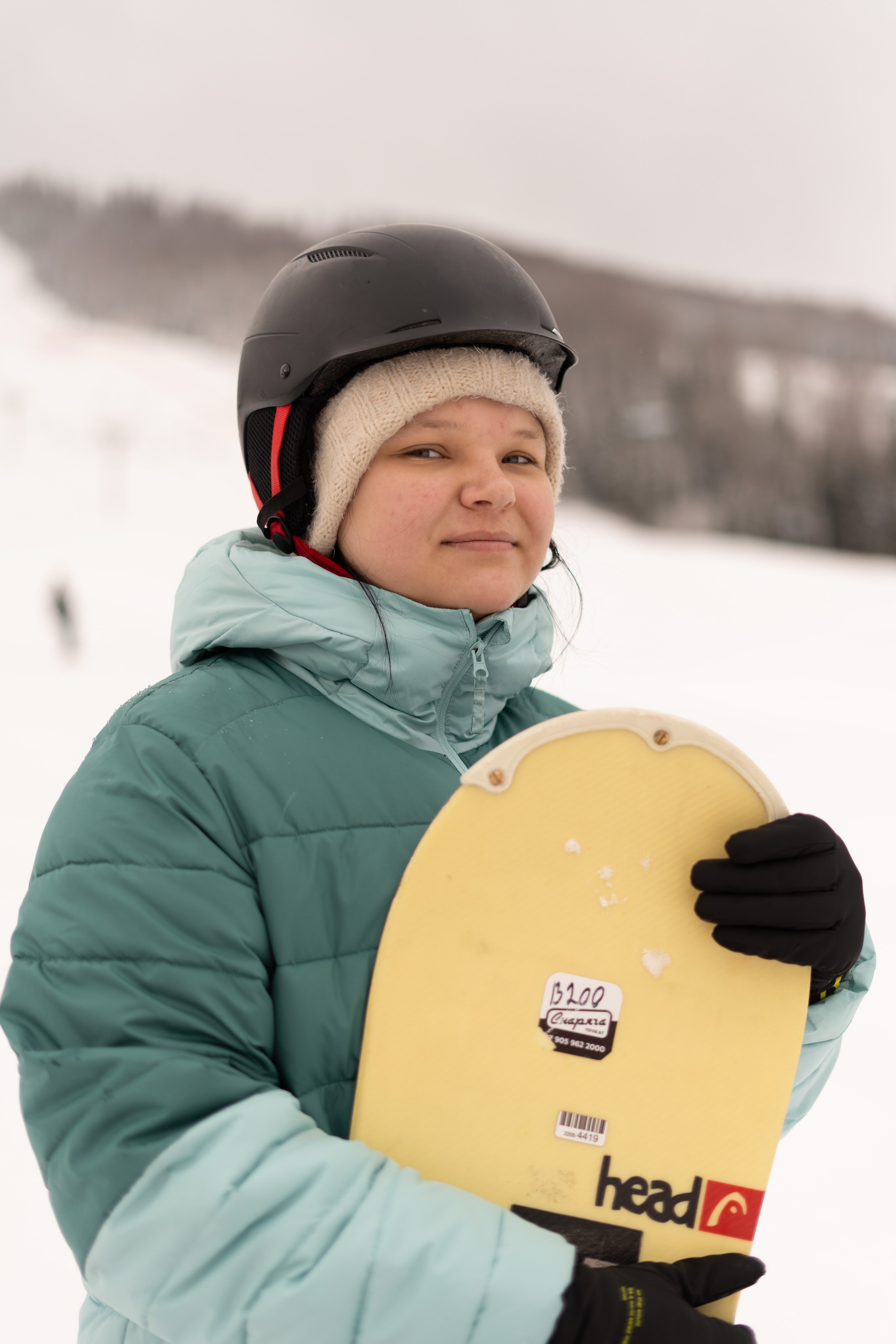 Репортаж Детский Лагерь. Анастасия Паршукова — фотограф Шерегеш Новосибирск