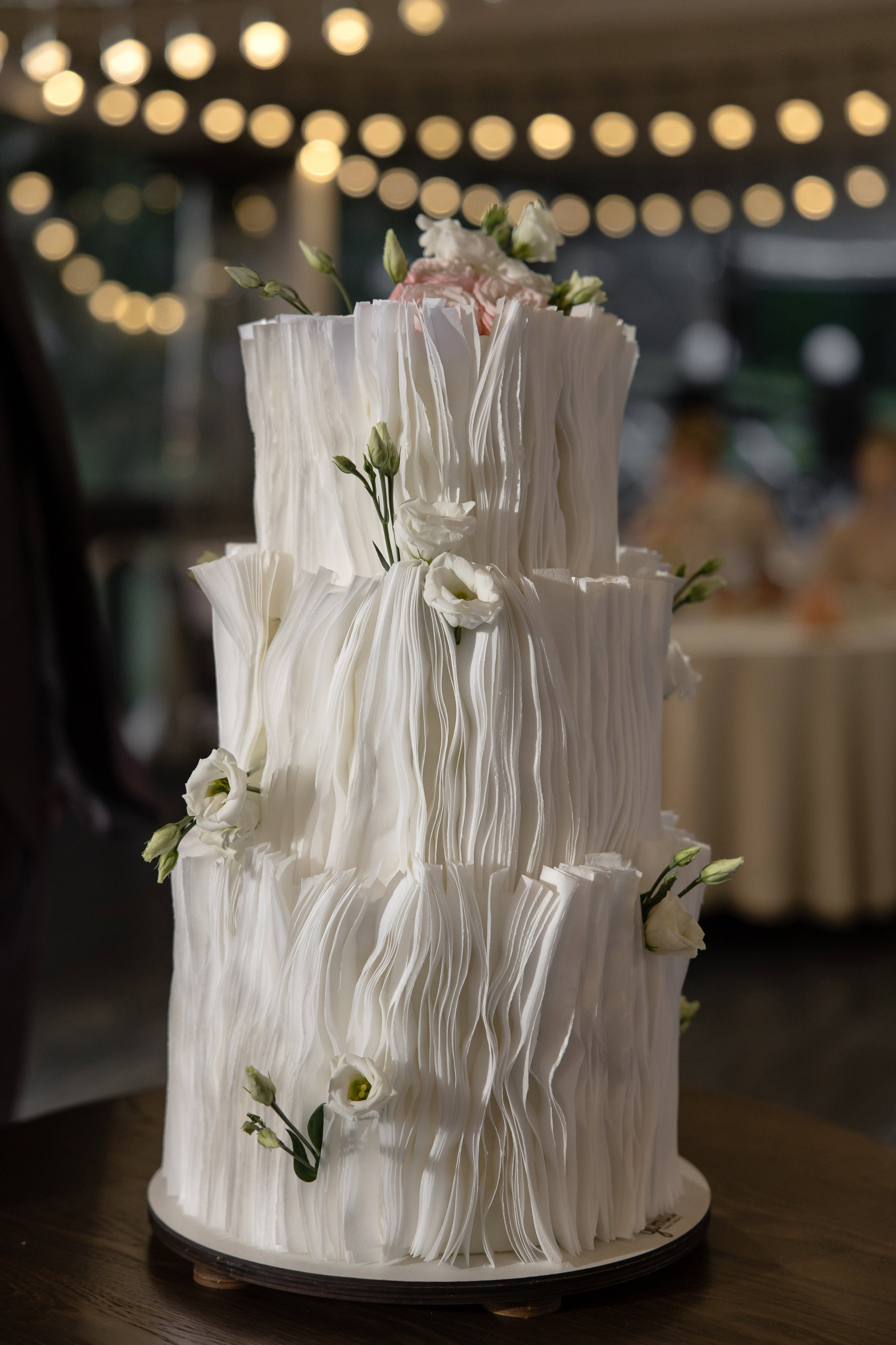 Арсентий и Даша. Свадебный и Семейный фотограф по всему миру Анна Фёдорова