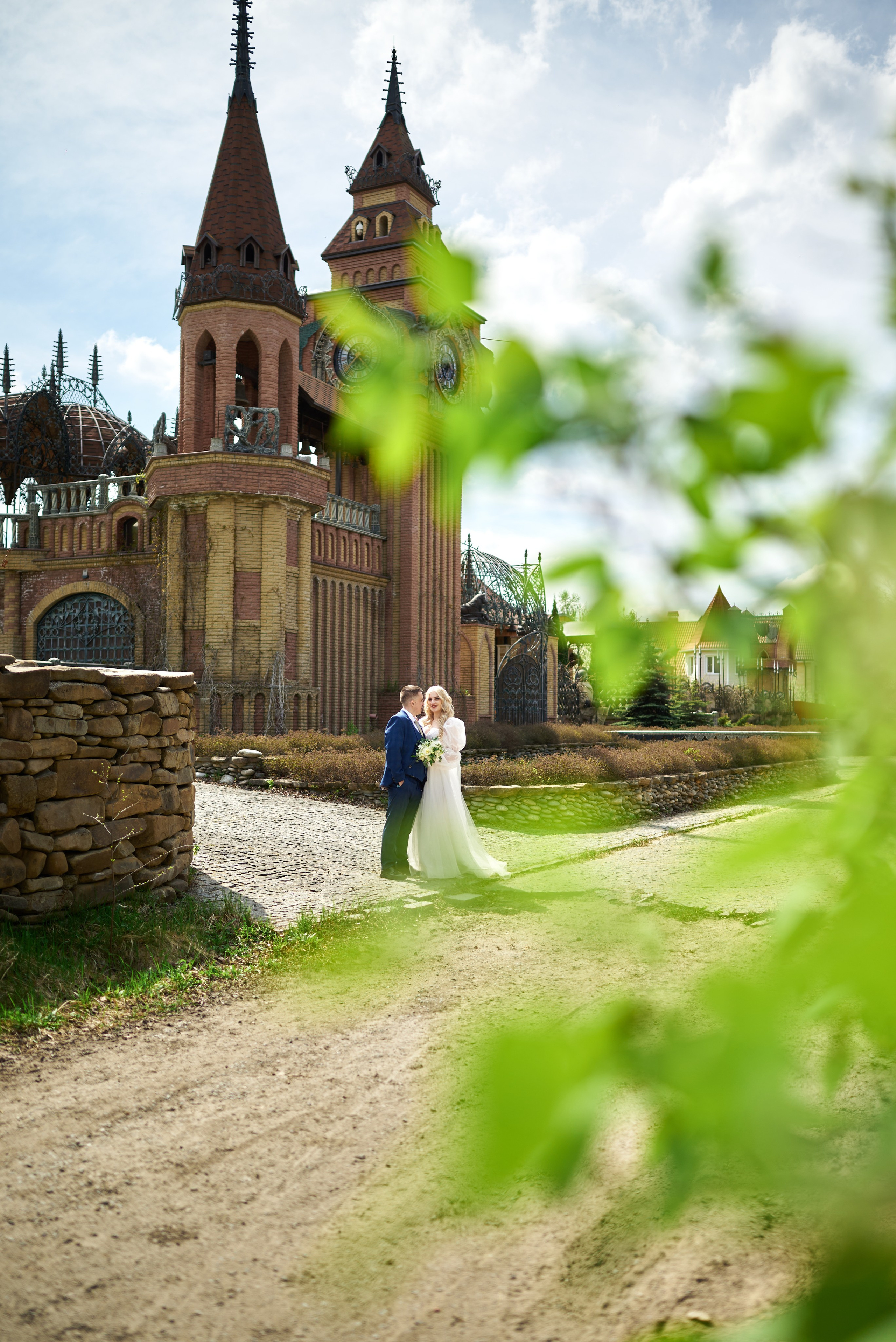 Фотограф Старый Оскол, Губкин. Свадебная фотосессия, доступная цена. Профессиональный фотограф Старый Оскол, Губкин — свадьба, венчание, крещение, юбилей и день рождения