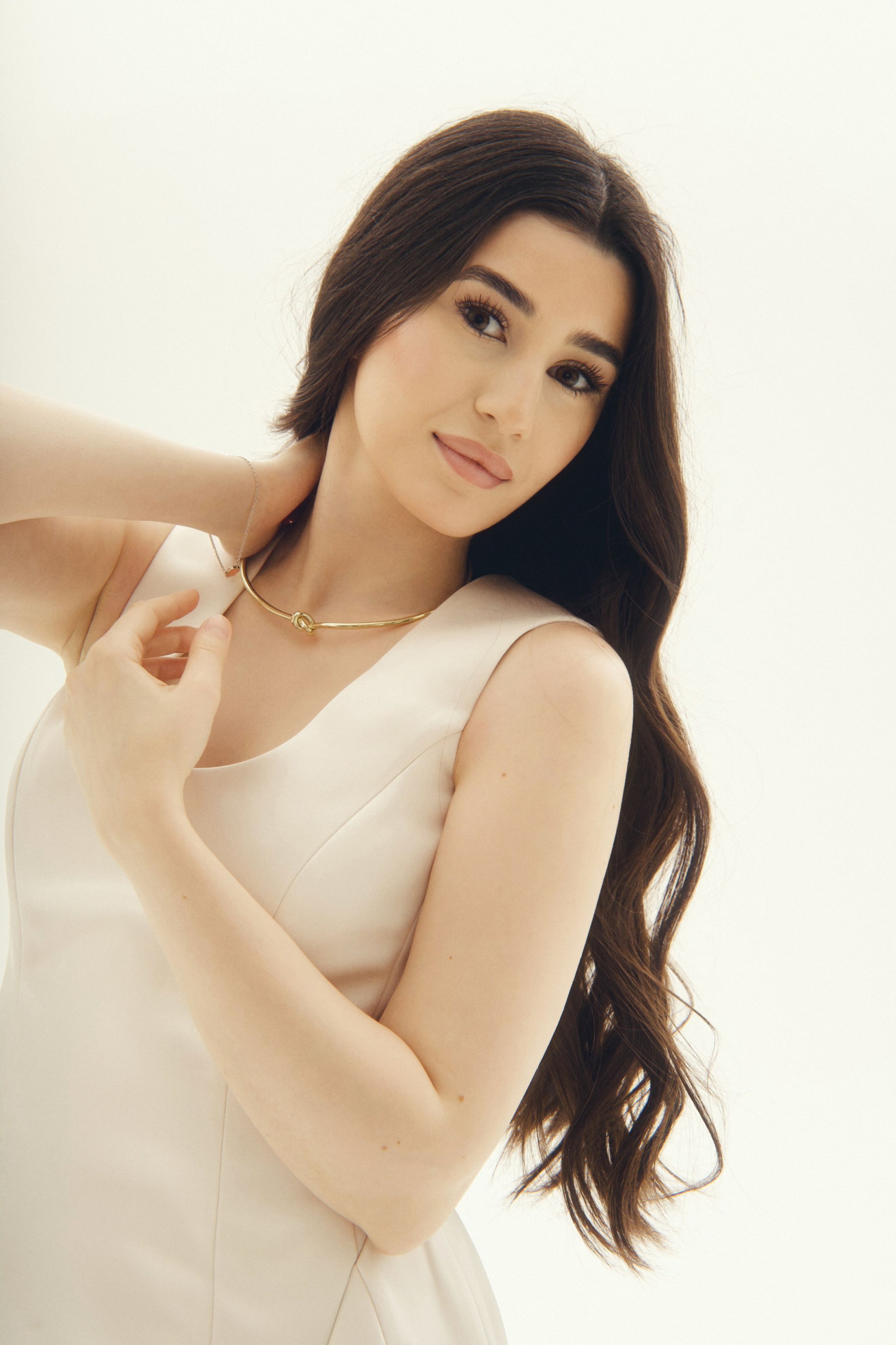 Ellada II. Фотограф | Москва