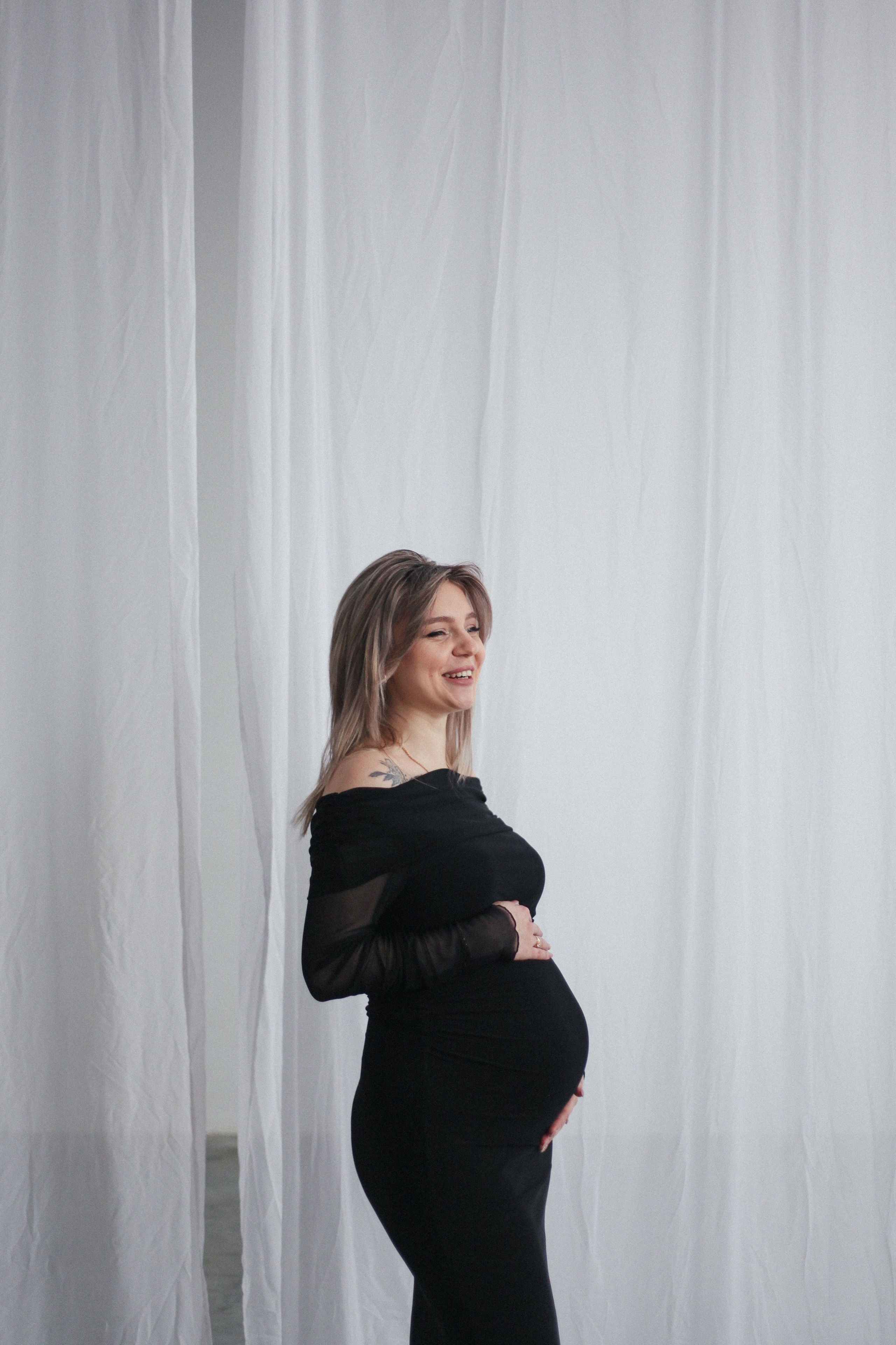 Лера. Свадебный и индивидуальный фотограф в Волгограде Епихина Надежда