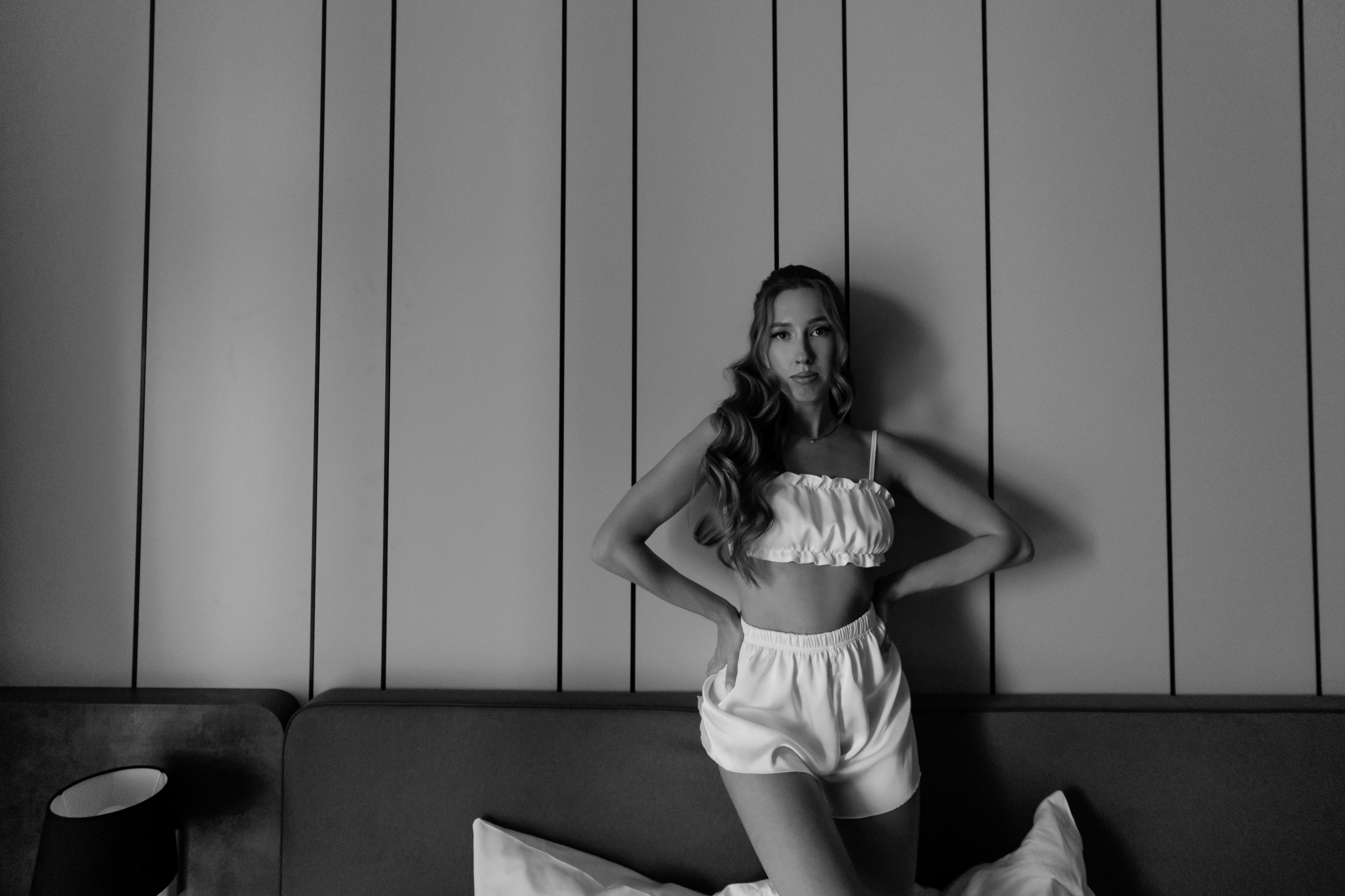 A&P. Свадебный фотограф Екатерина Худякова — Ярославль, Санкт-Петербург, Москва