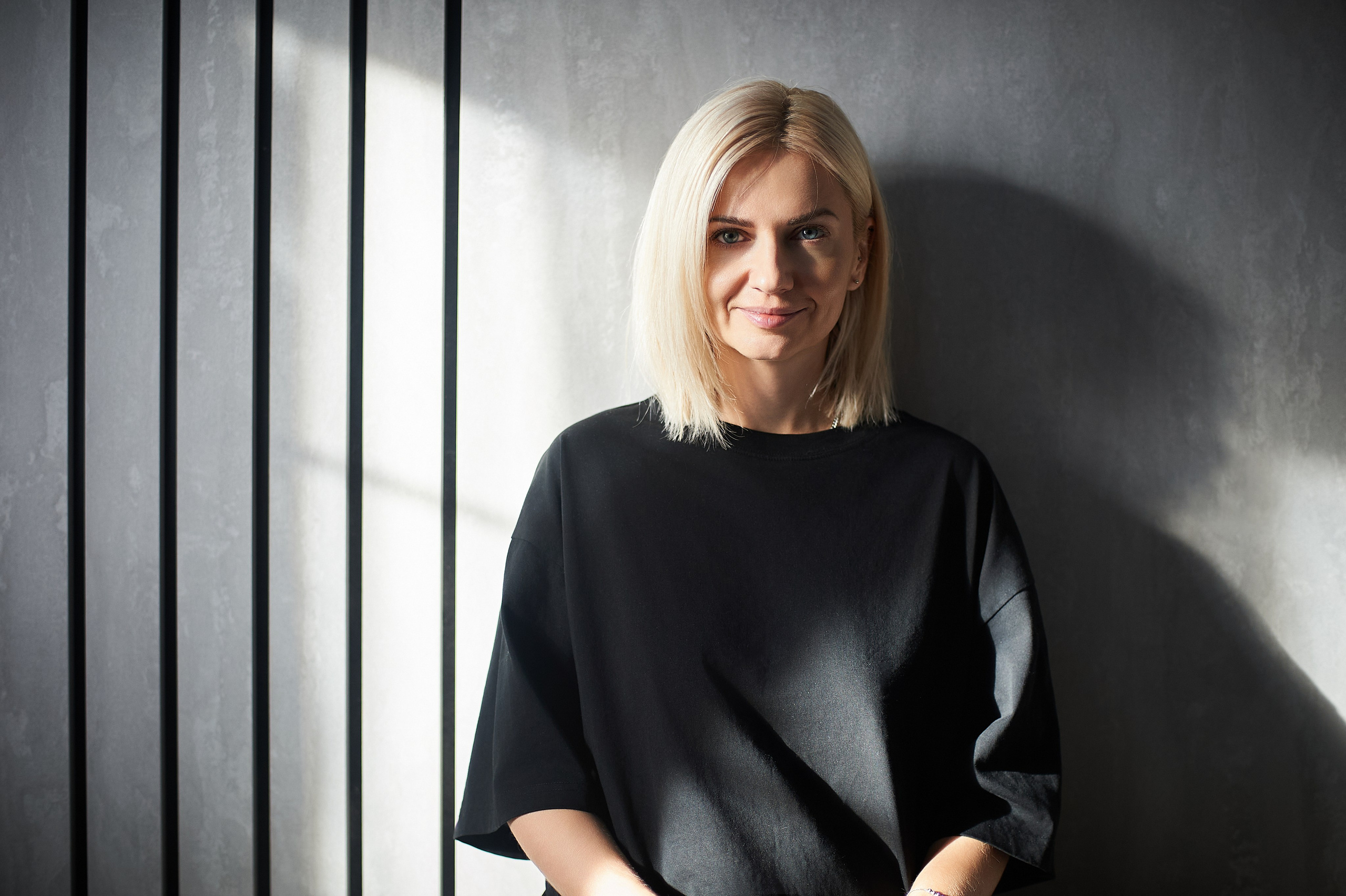 Портреты. Портретный фотограф в Воронеже Вячеслав Буряк