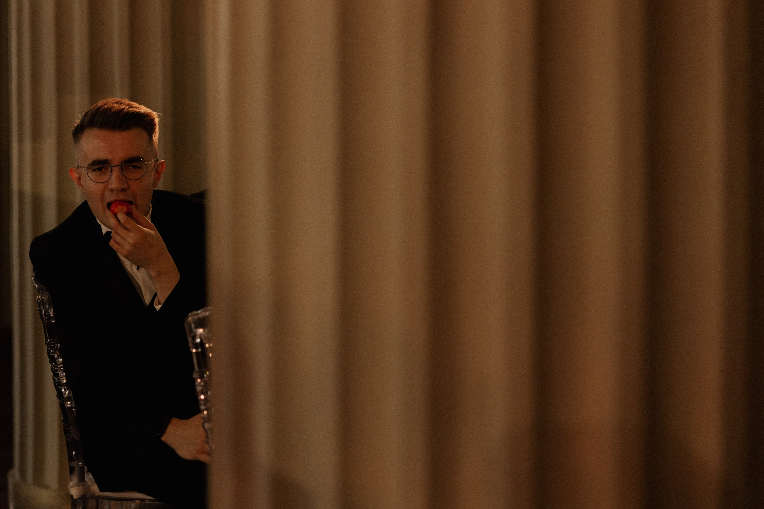 Кирилл Анастасия. Свадебный фотограф Воронеж Москва СПБ