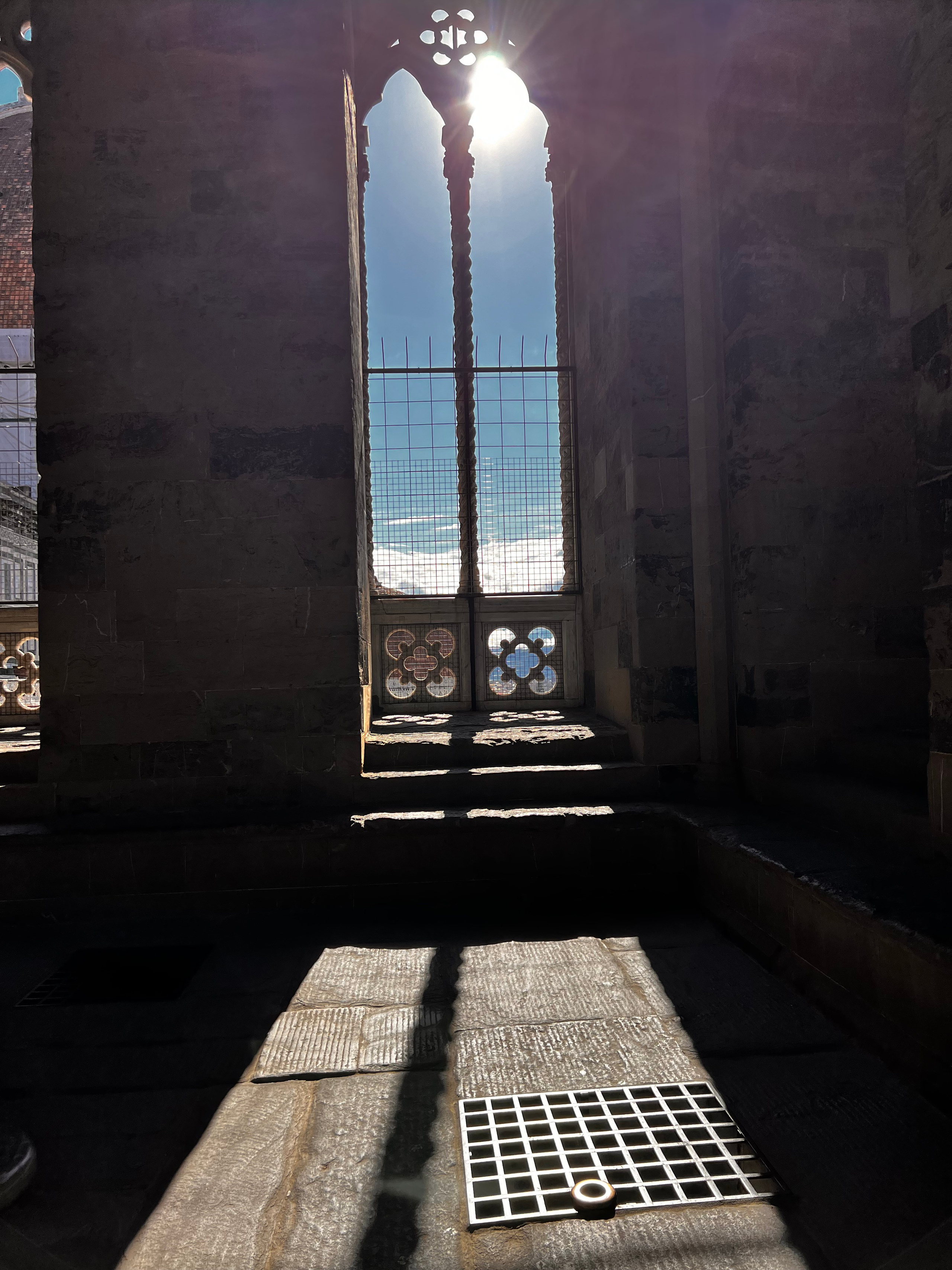 Италия. Зарисовки путешествий. Творческий фотограф Ирина Баландина.  Санкт-Петербург, Мурманск