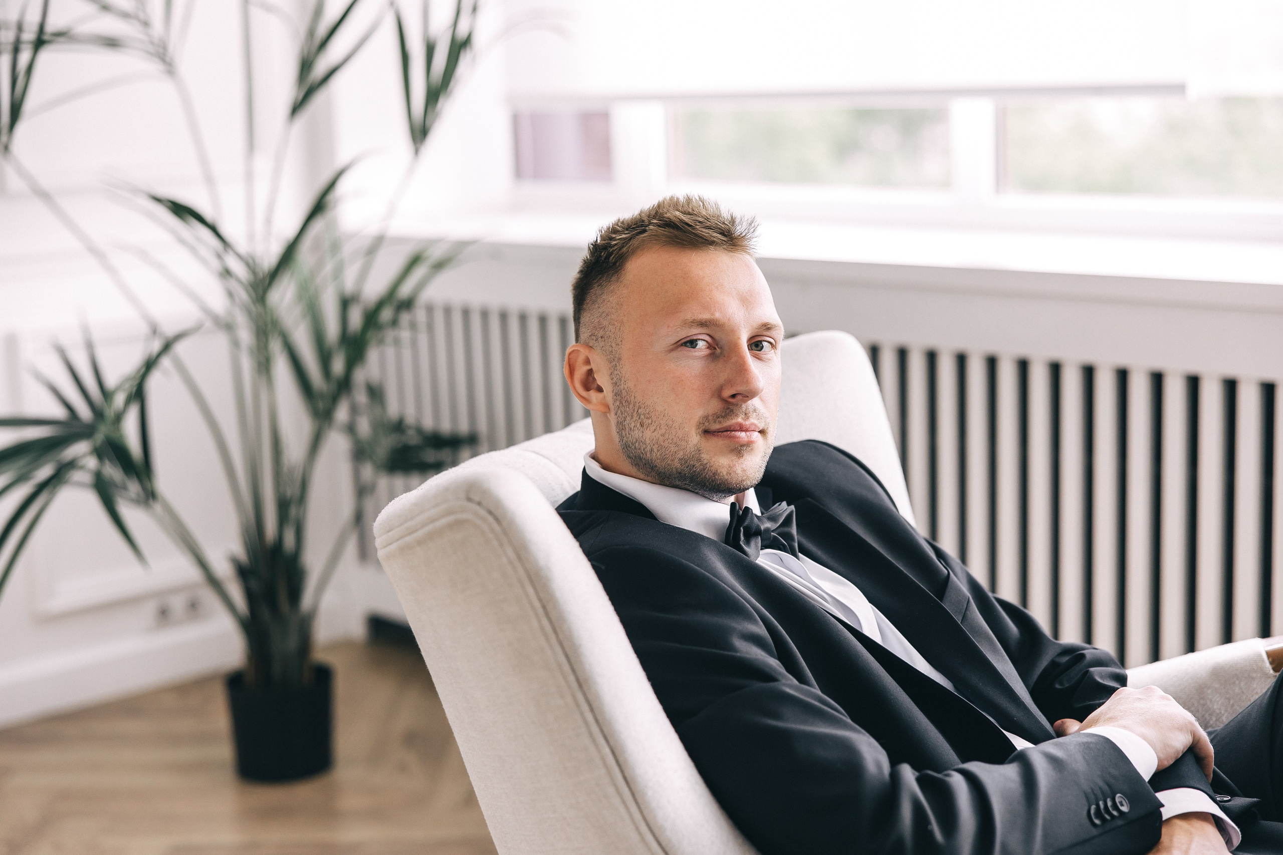 АНАСТАСИЯ И АЛЕКСАНДР. Свадебный, семейный, детский фотограф в Екатеринбурге.Фотосессия родов