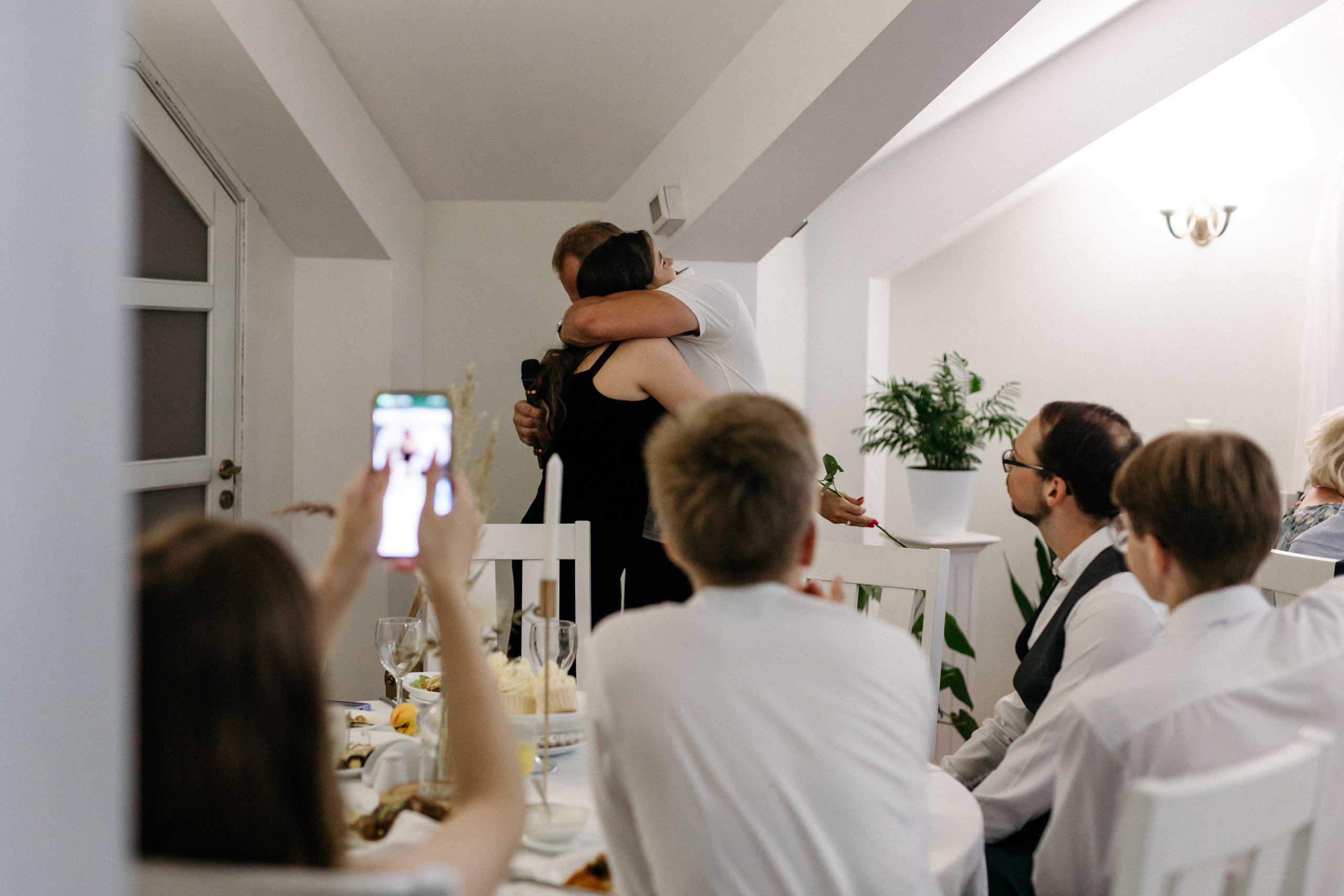 Илья и Эрика. Свадебный фотограф Гродно Минск Destination wedding photographer