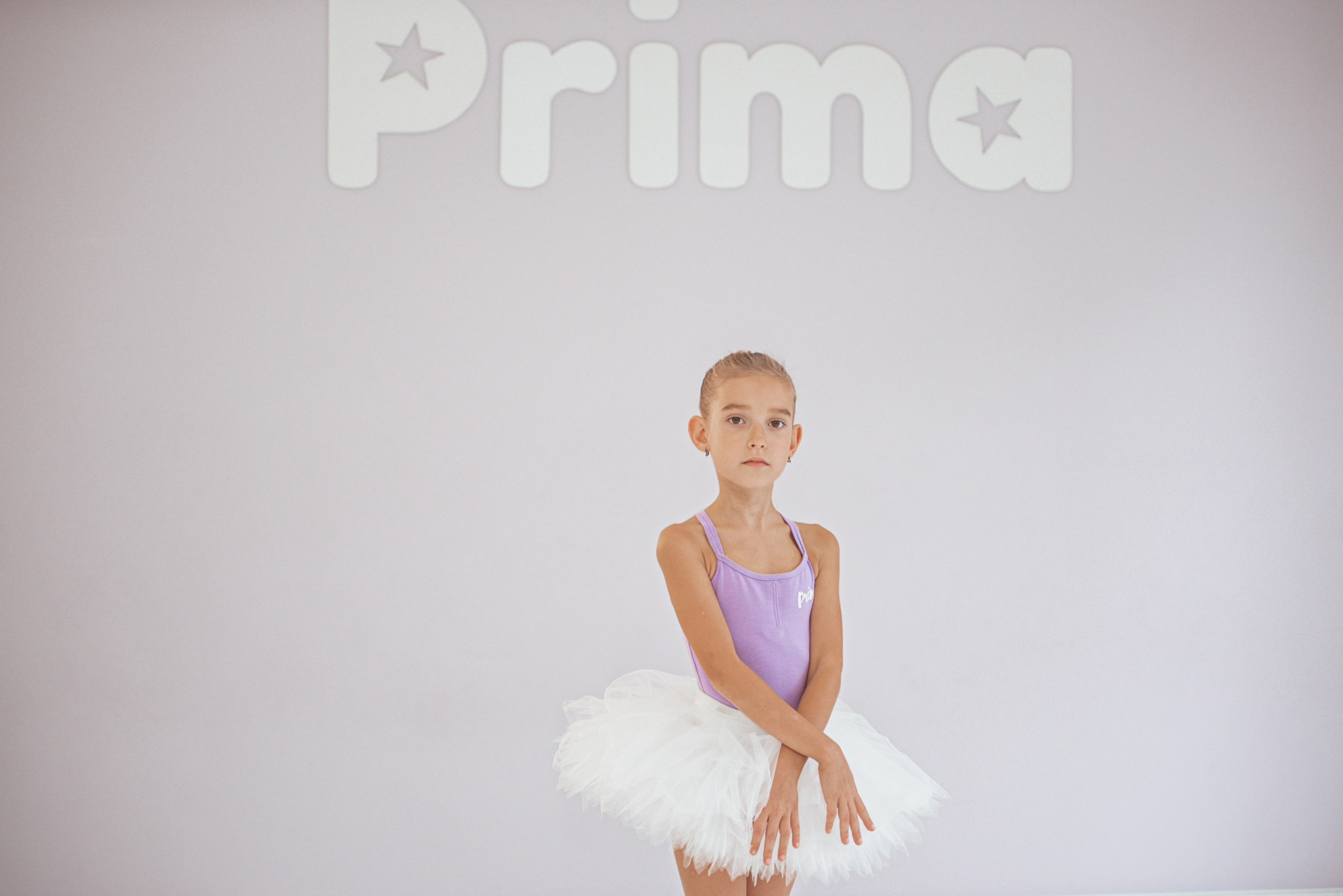 Создание фотоконтента для соцсетей