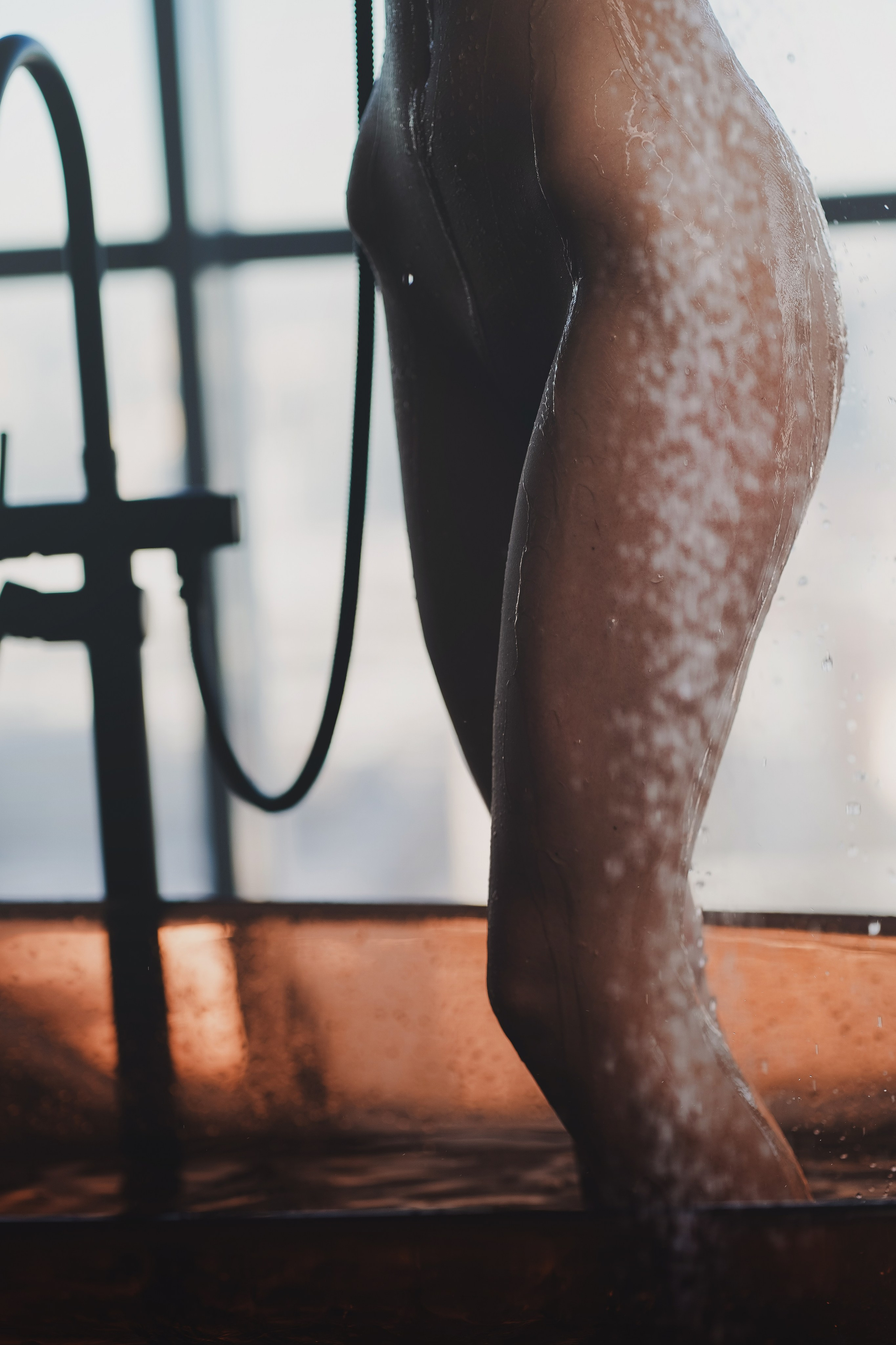 Эверетт (18+). Свадебный фотограф Копков Геннадий