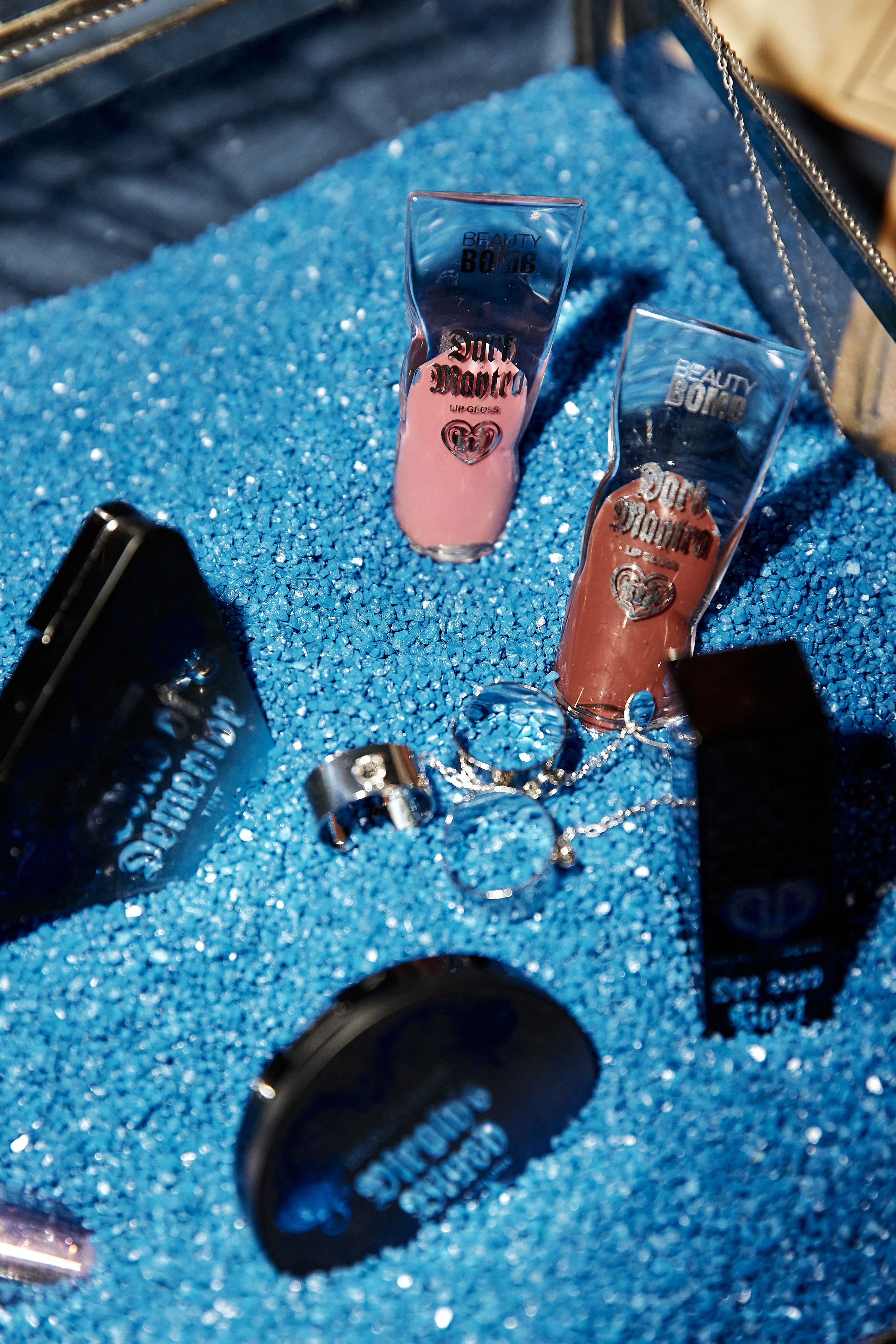 BEAUTY BOMB Dark Academia. Свадебный фотограф в Москве Николай Болт