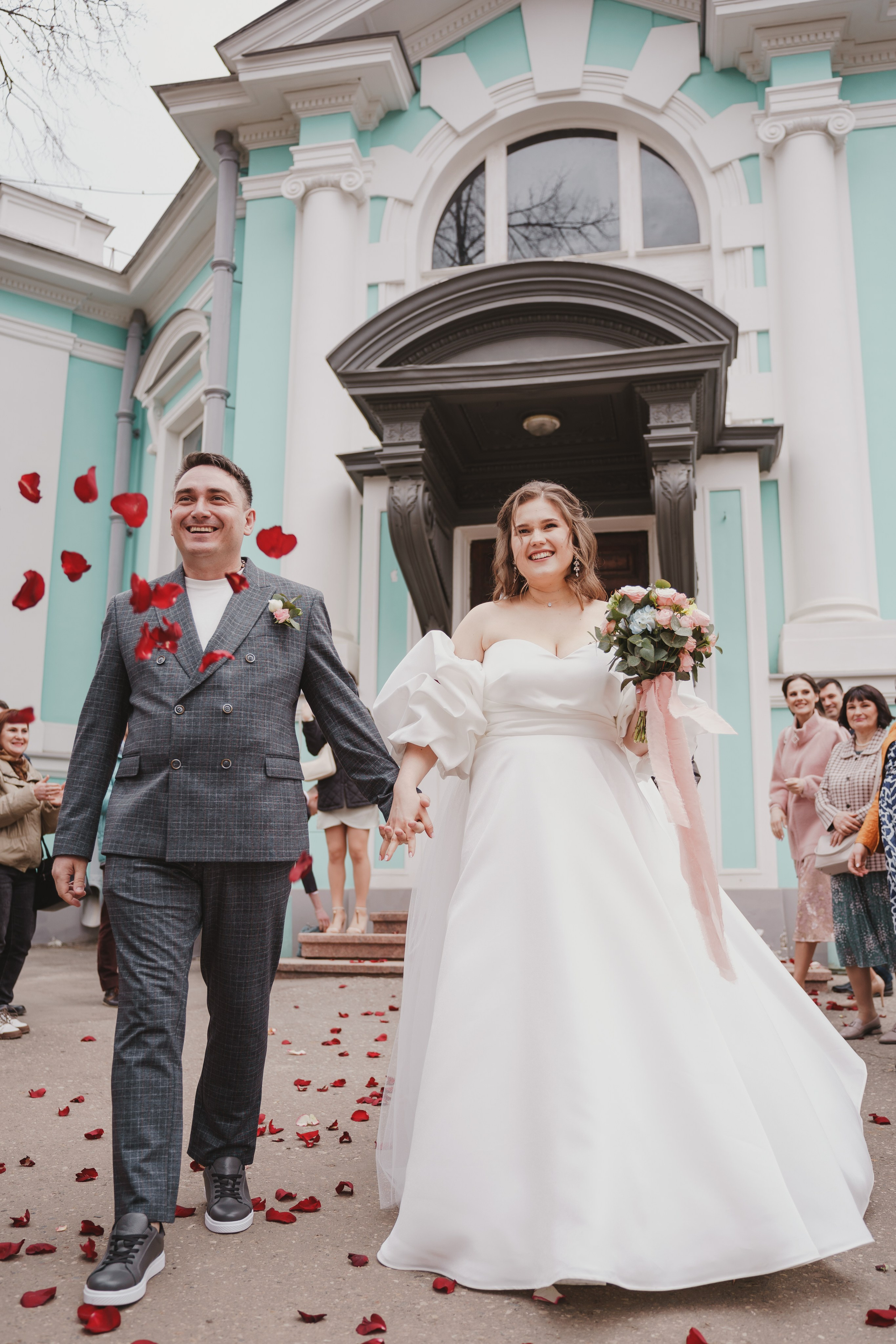 Свадьба Костя+Варя. Ирина Коновалова школьный фотограф. Выпускные альбомы Ярославль