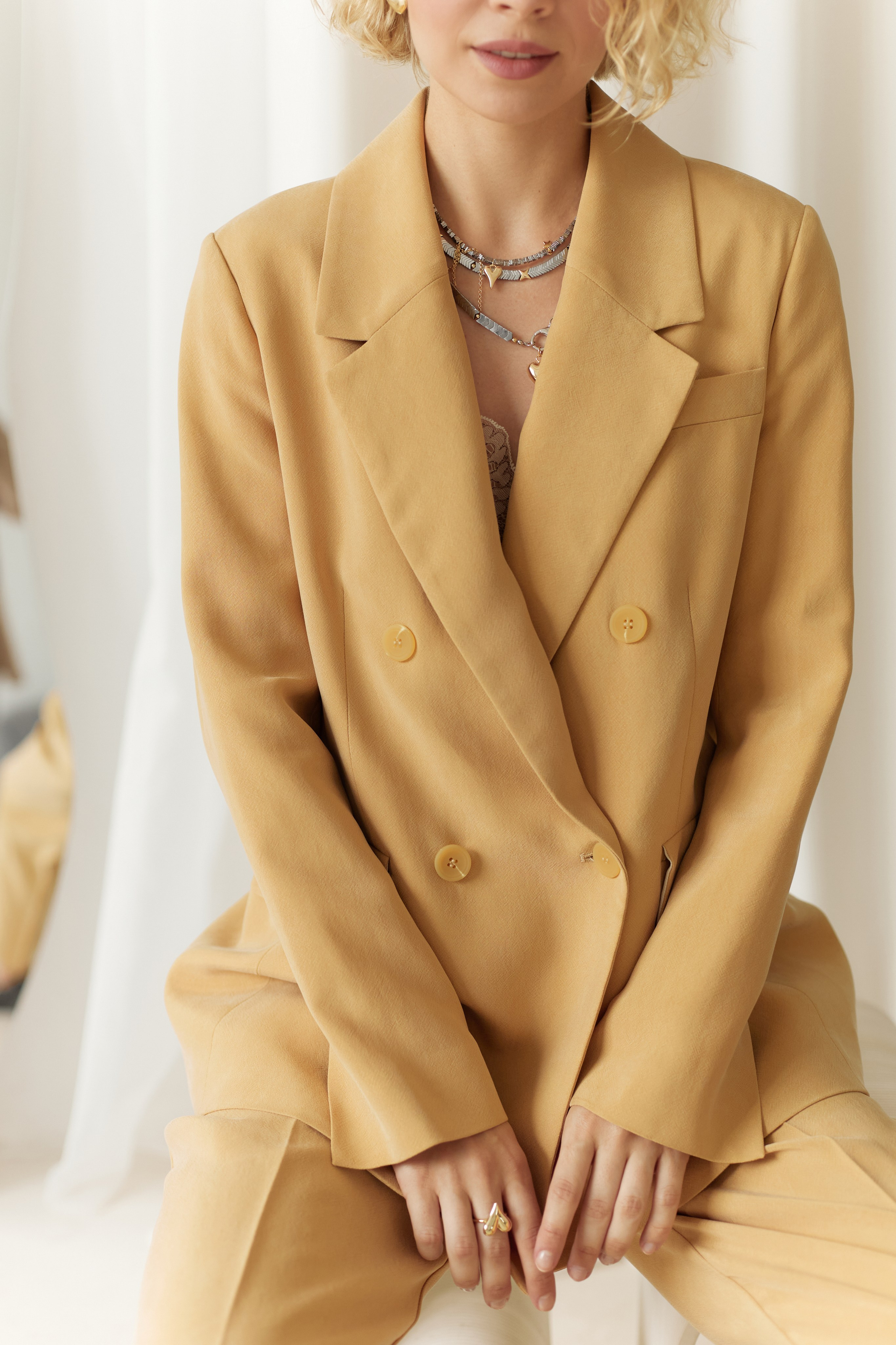 Бренды. Портретный фотограф из Сибири Карина Ровкова