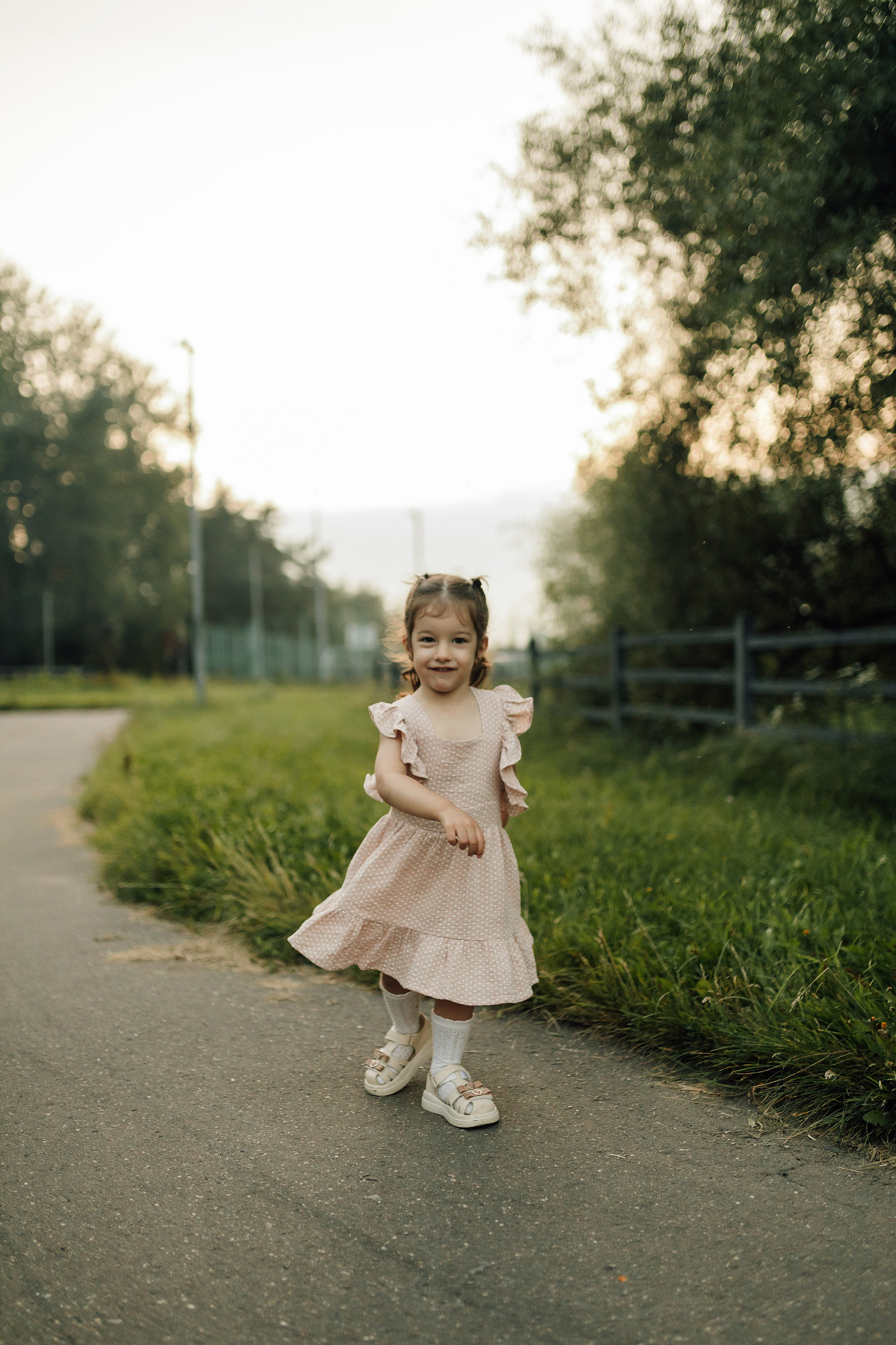 № 1. Фотограф в Москве Юлия Хамзина