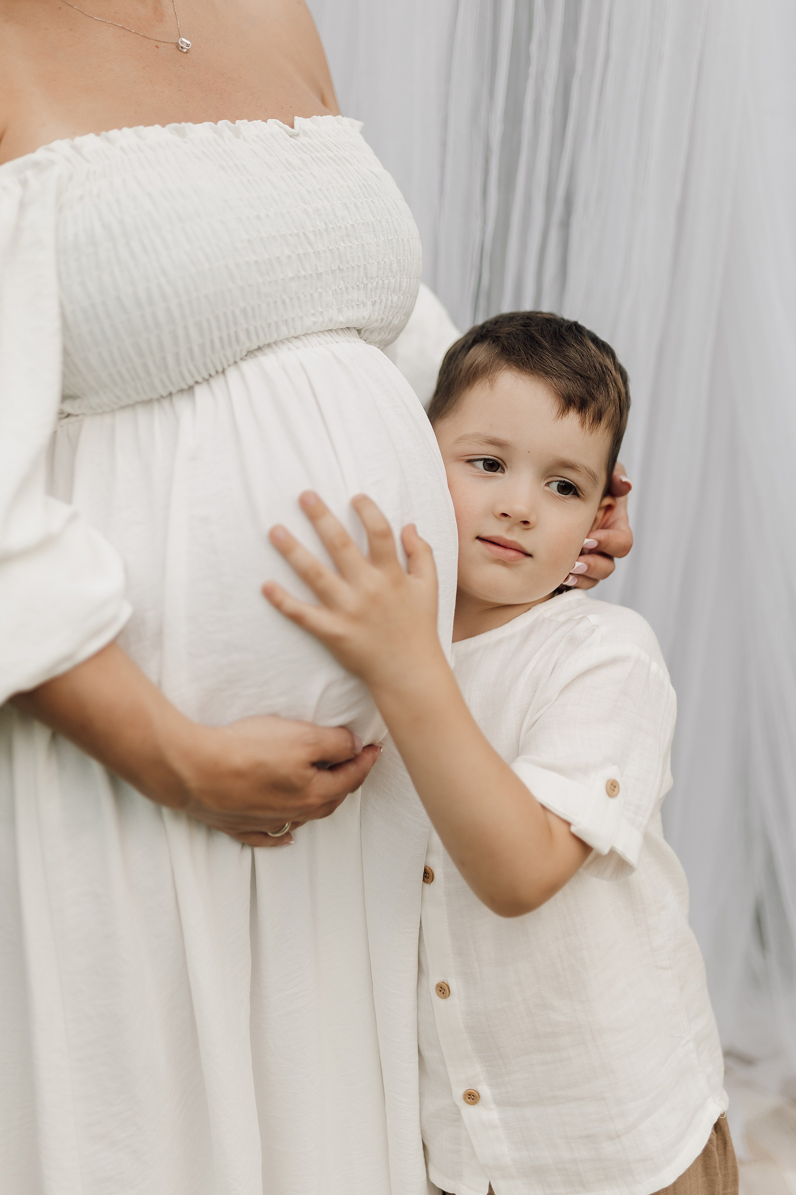 № 15. Фотограф в Москве Юлия Хамзина