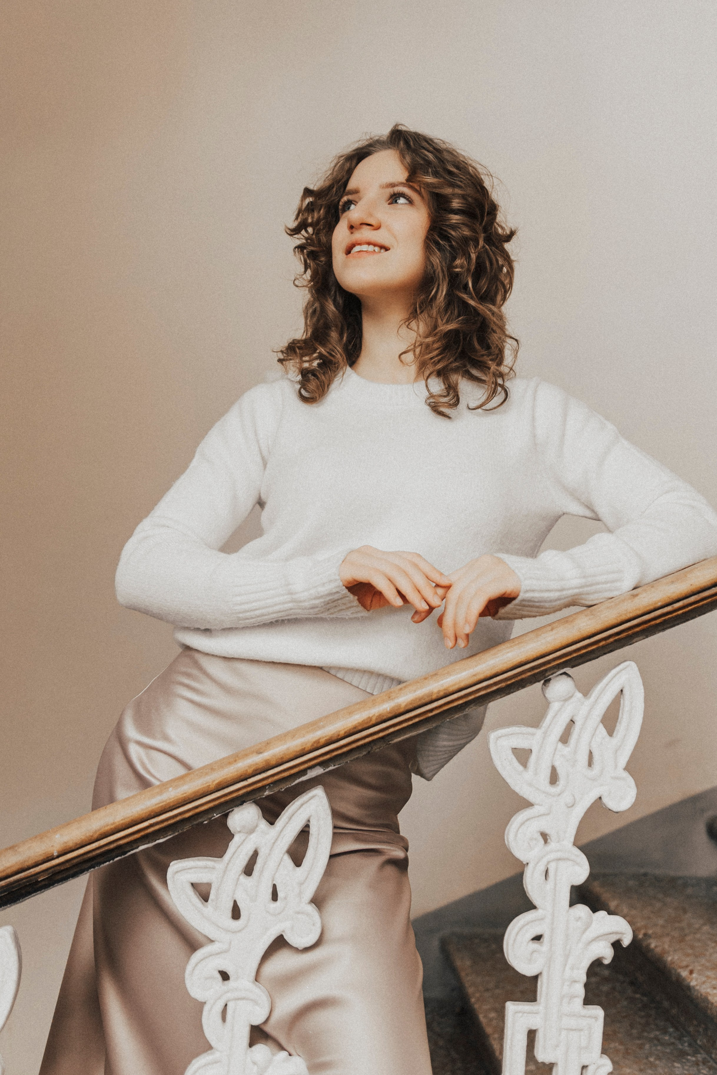 НА ГОД СТАРШЕ. Фотограф Настя Конник | Пятигорск | Эльбрус | Домбай | Архыз