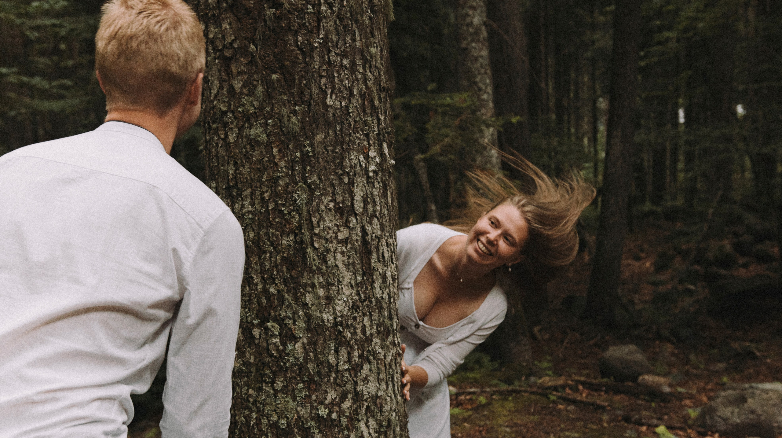 NATA & EGOR│DOMBAY. Фотограф Настя Конник | Пятигорск | Эльбрус | Домбай | Архыз | Видеограф КМВ