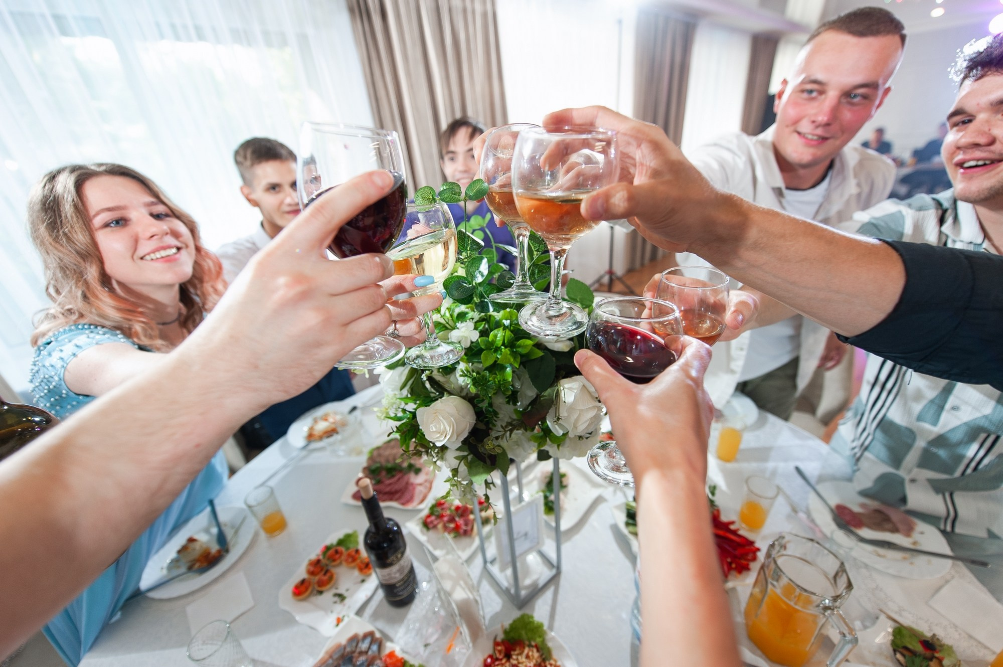 Советский — Аграрный — Облака. Свадебный и семейный фотограф в Омске Мормулев Михаил
