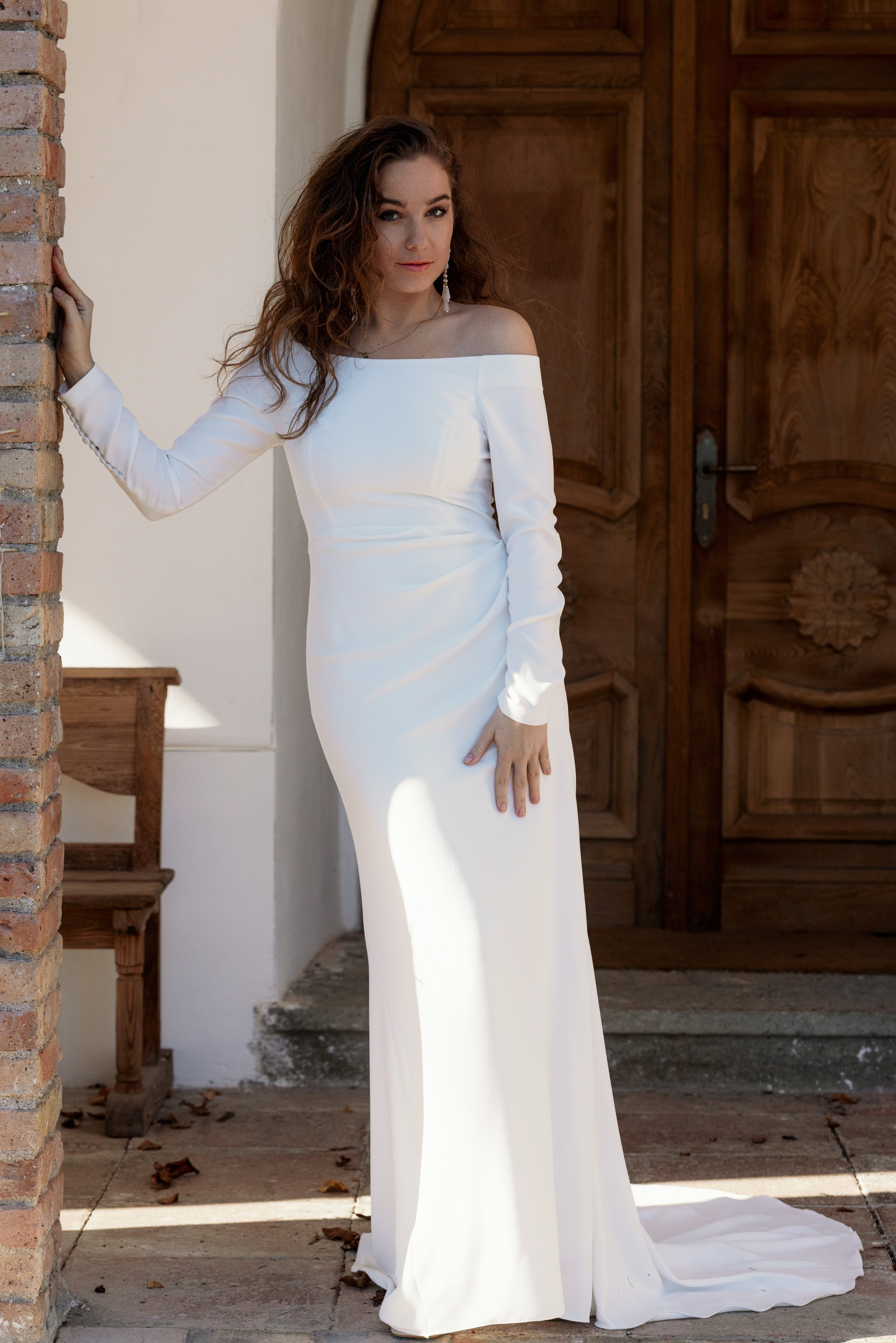 Elegant Destination Wedding Photography in Europe and Middle East. Europe Wedding Photo  — destination wedding photography across Europe and the Middle East