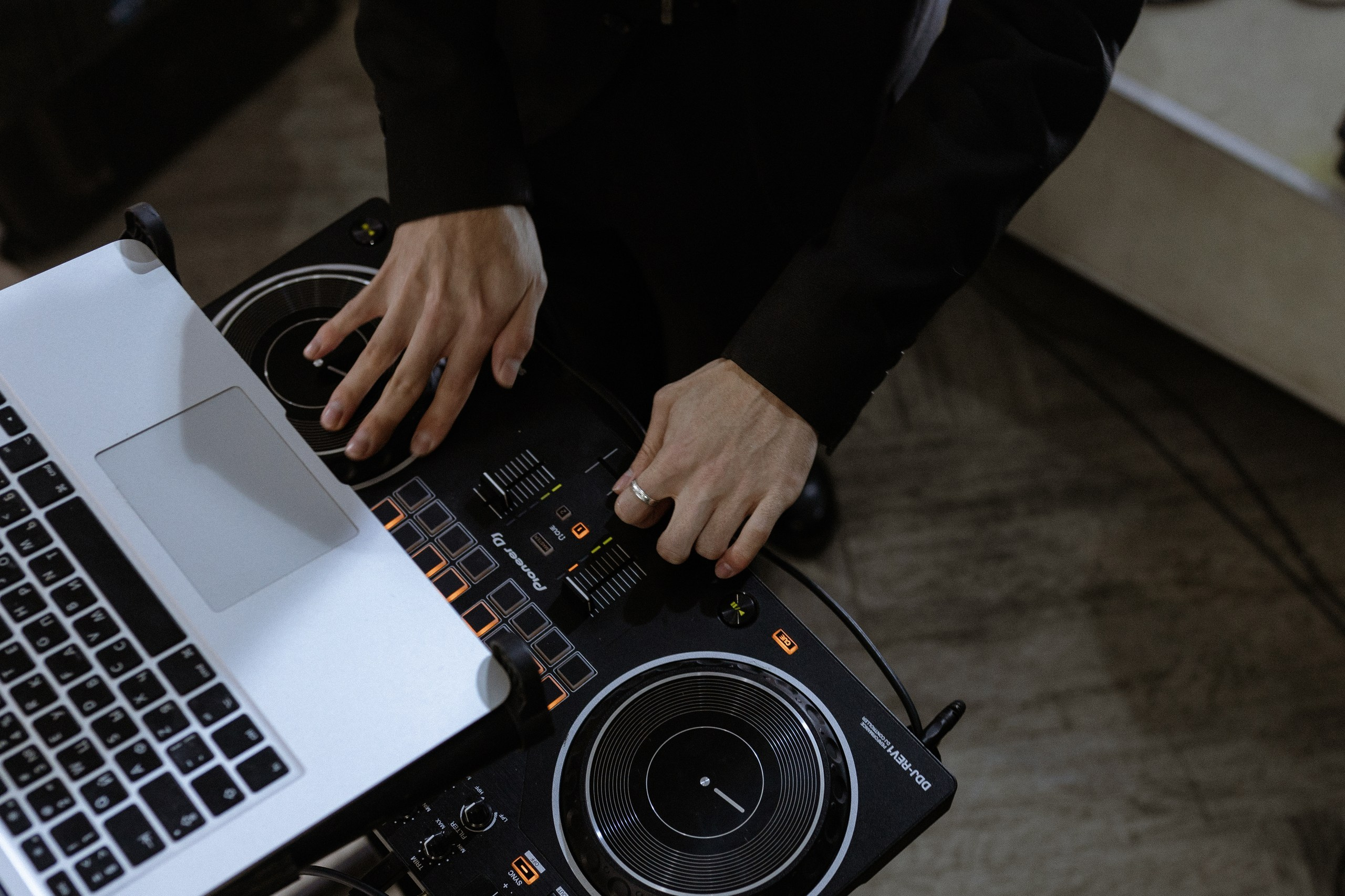 LOVERS CITY. Свадебный фотограф в Самаре Олеся Масливец