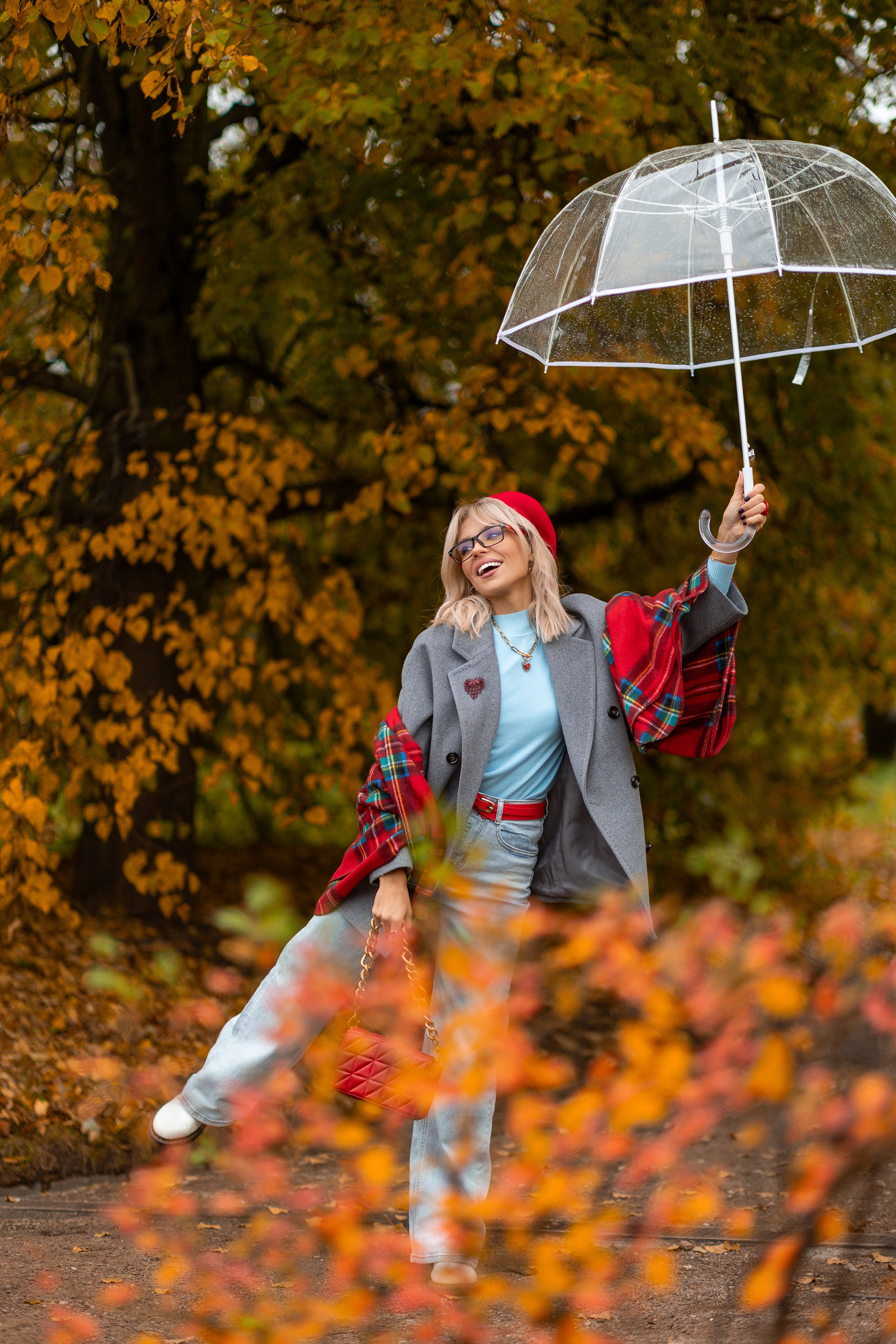 Фотограф Москва профессиональная фотосессия. Фото и видео Москва, Московский. Свадебный фотограф, видеограф, фотосессии, видеосъемка