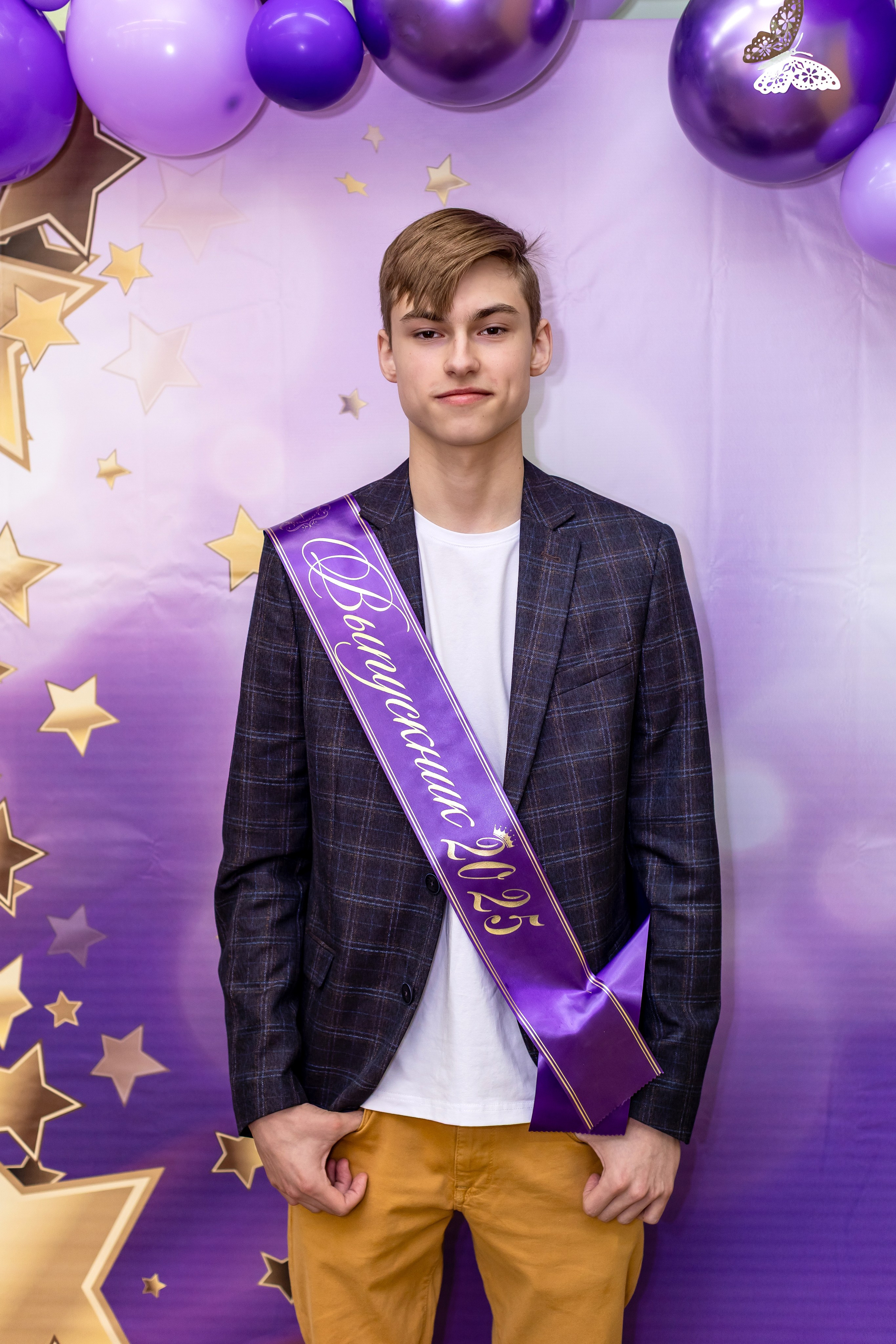 ФОТО Выпускной в школе (1). Фото и видео Москва. Свадебный фотограф, видеограф, фотосессии, видеосъемка