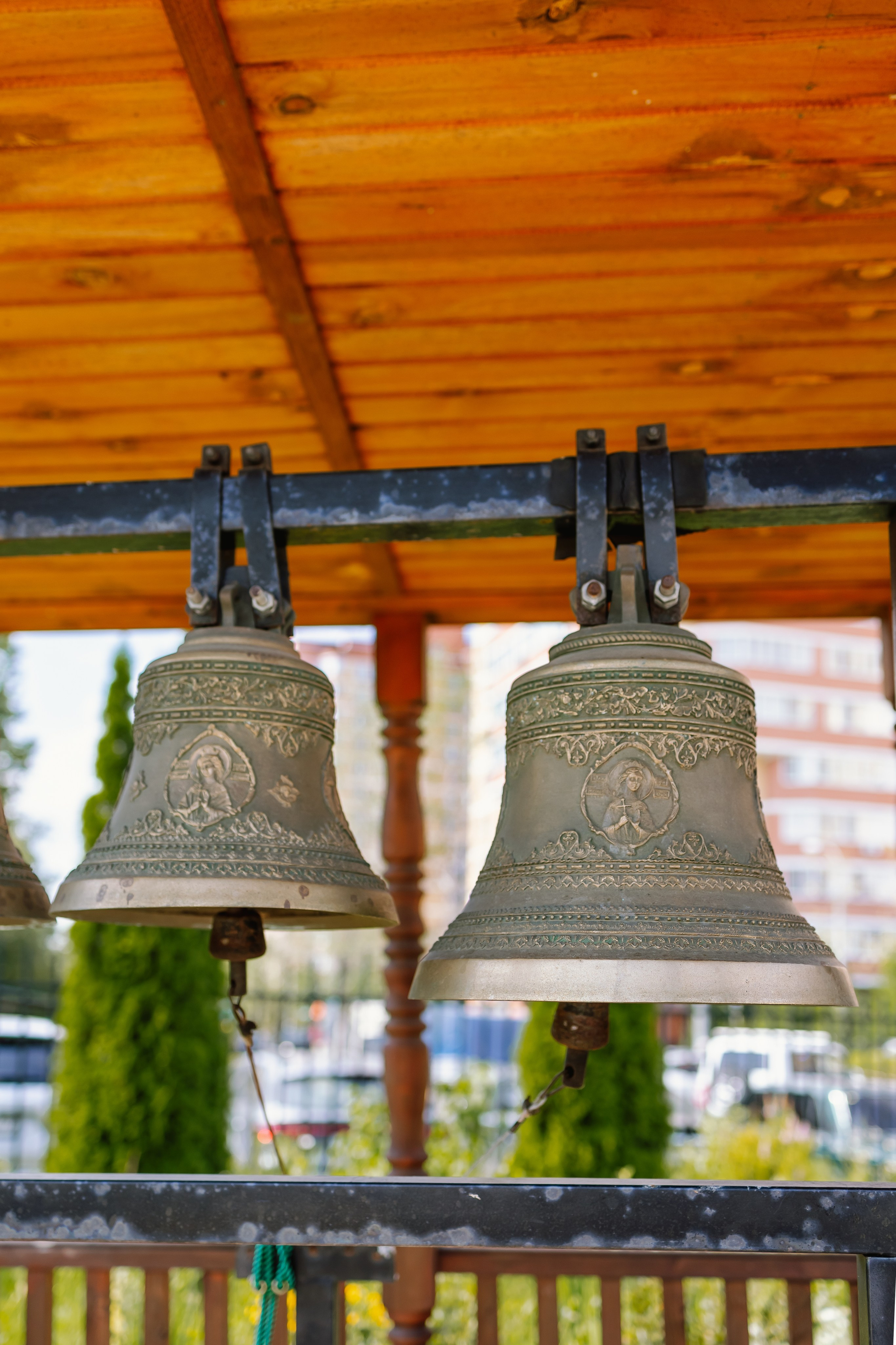 Отзывы. Фото и видео Москва, Московский. Свадебный фотограф, видеограф, фотосессии, видеосъемка