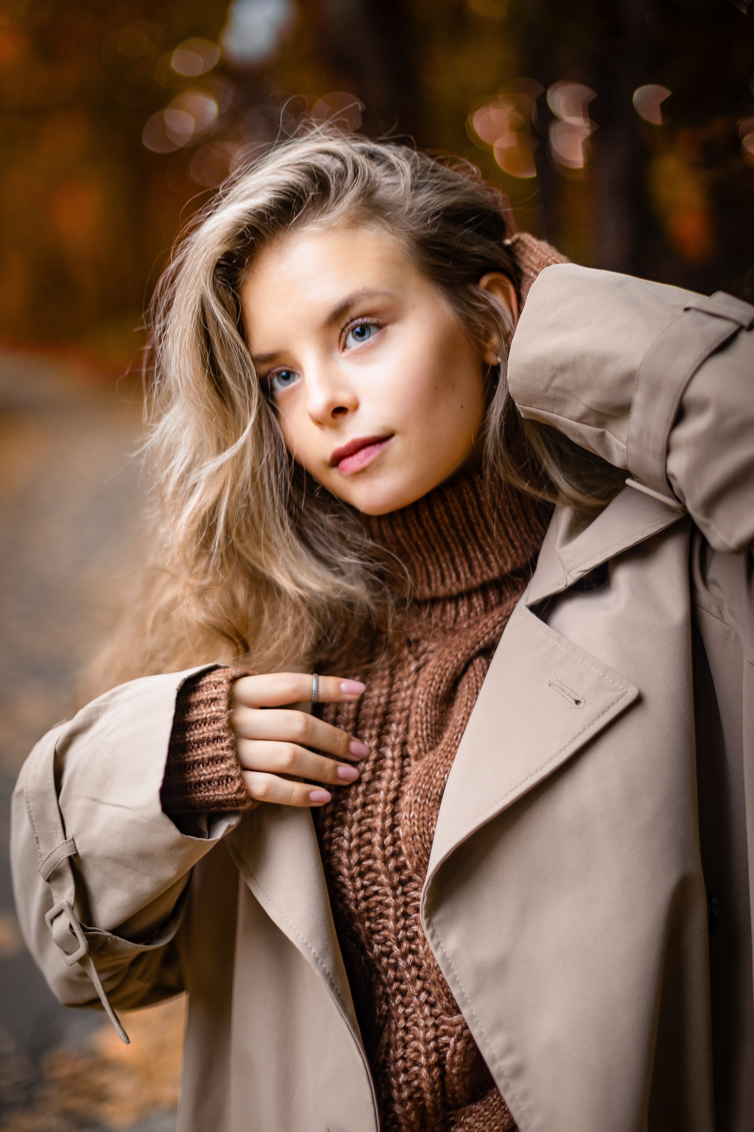 Катя. Фото и видео Москва, Московский. Свадебный фотограф, видеограф, фотосессии, видеосъемка