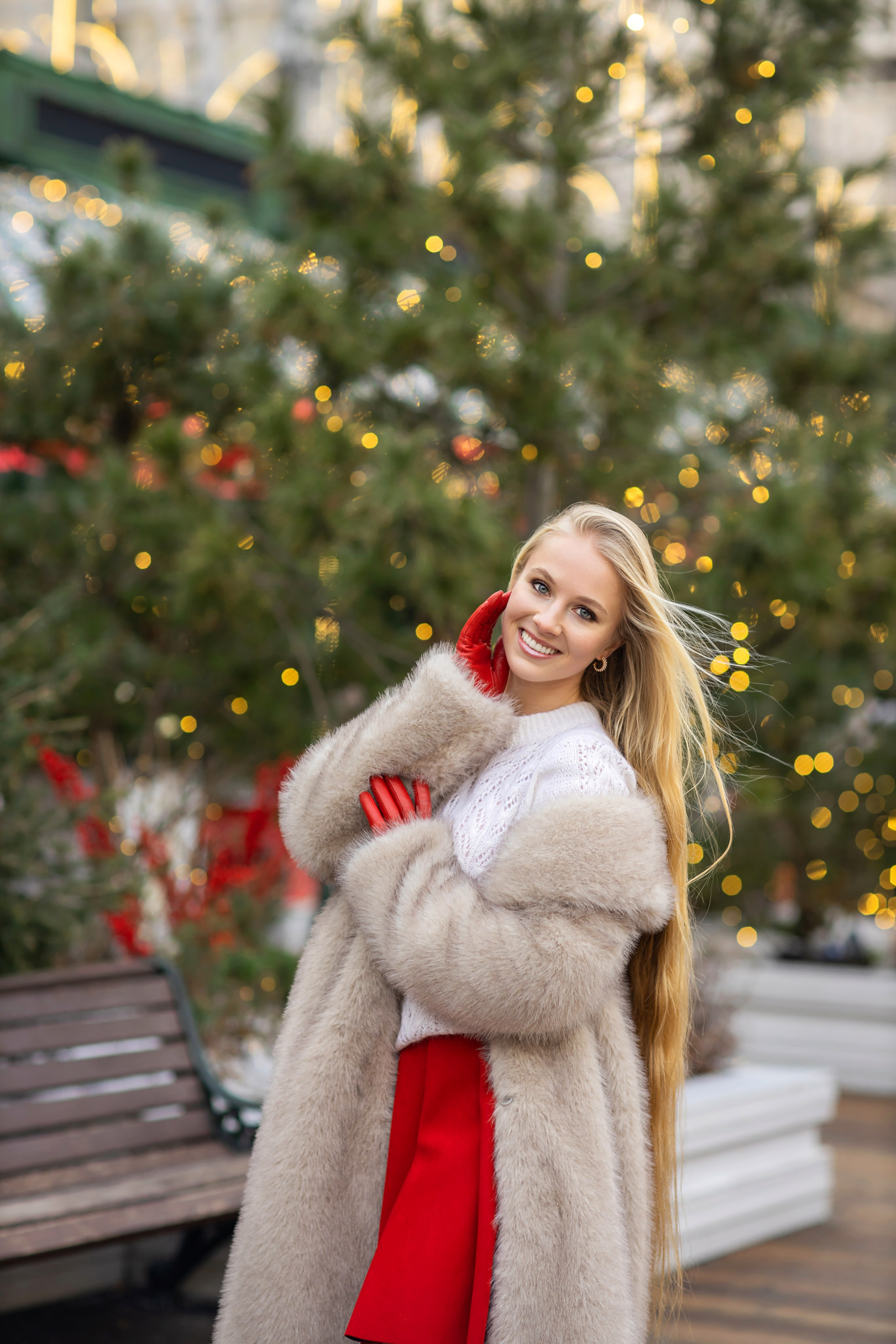 Полина. Фотограф и видеограф Москва. Свадебный фотограф, видеограф. Выпускные альбомы. Оживающие альбомы
