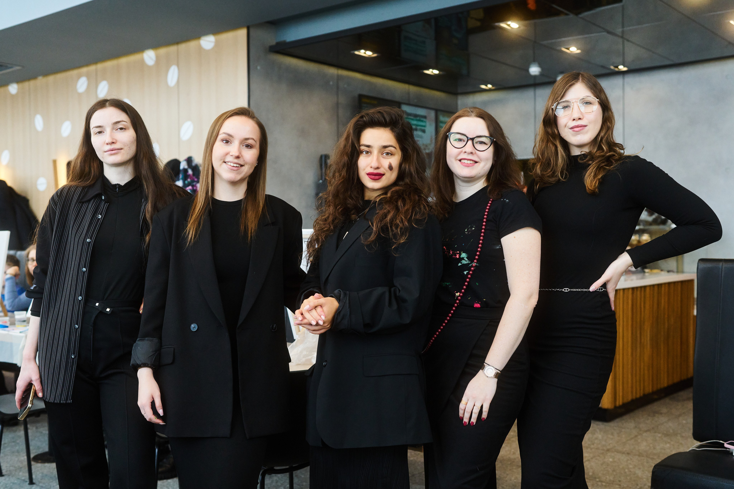 АРТ встреча Семья вместе. Свадебный и индивидуальный фотограф Аля Мамакова