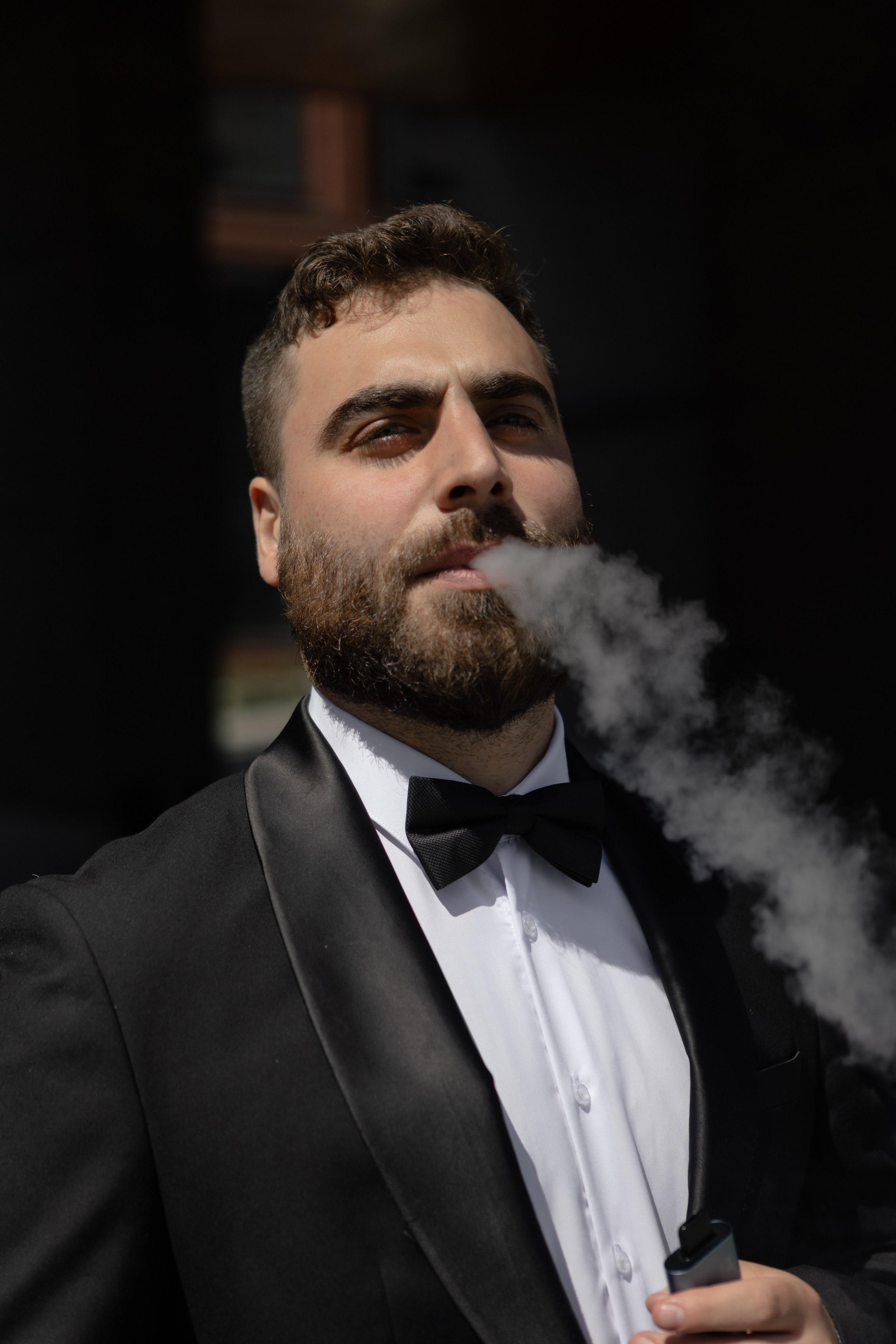 Алексей и Анна. Главная