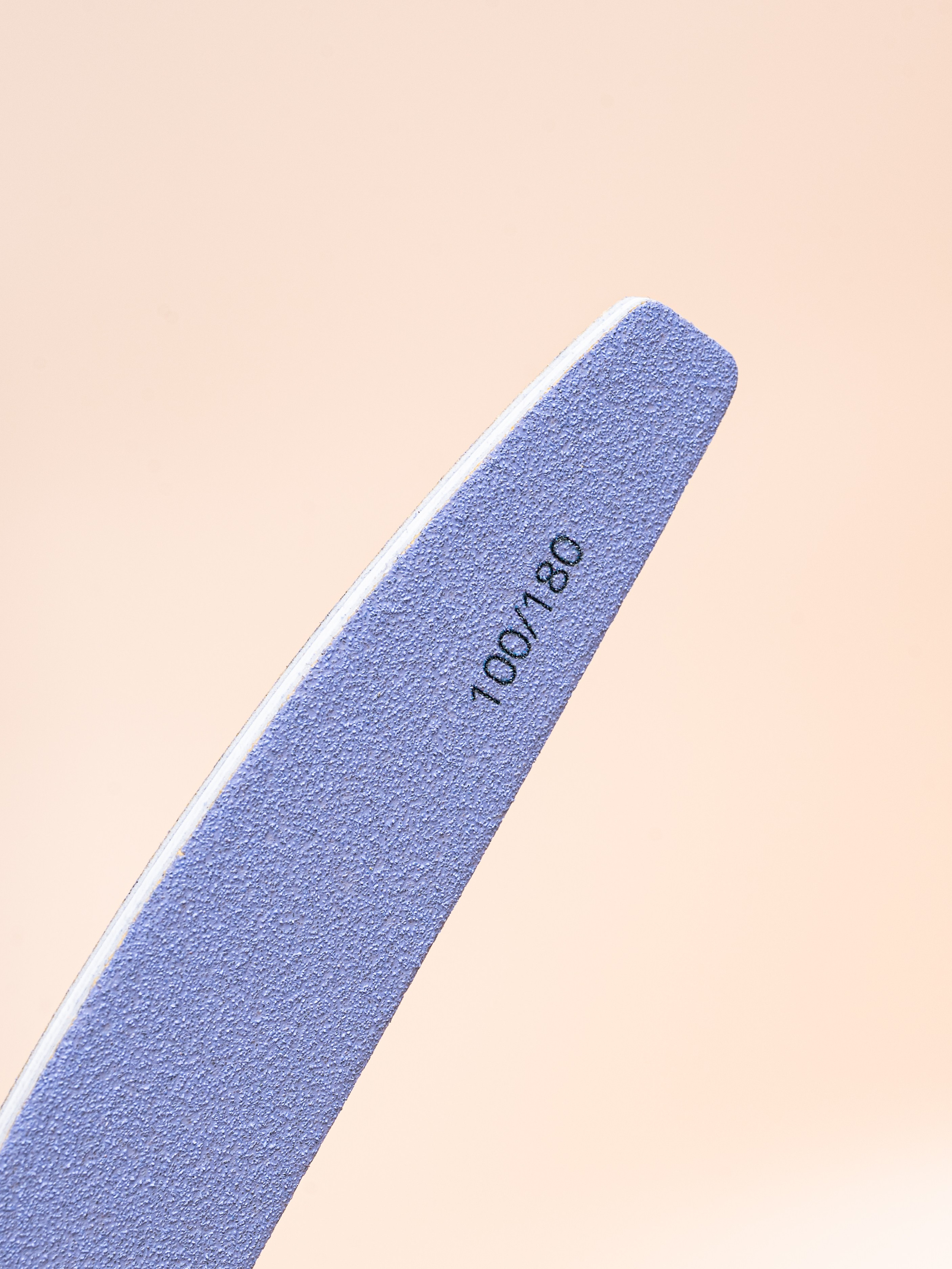 Средства для маникюра. Предметный фотограф, фото для маркетплейсов Пятигорск, КМВ