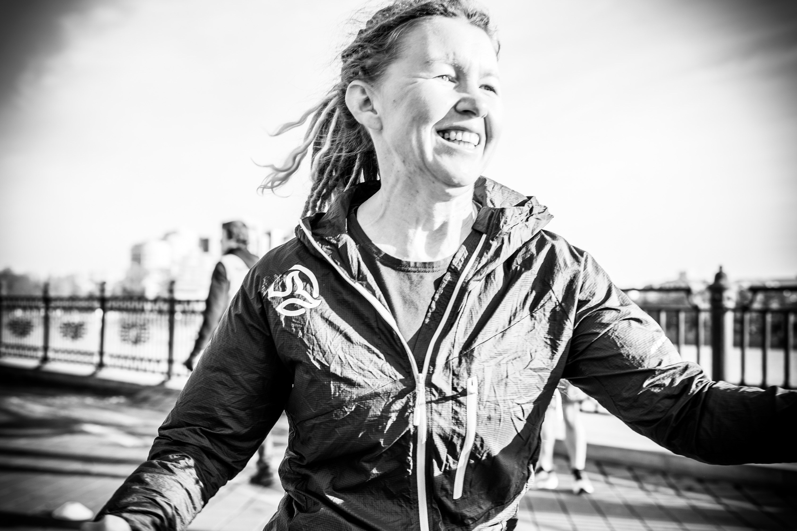 Слава где фотки?